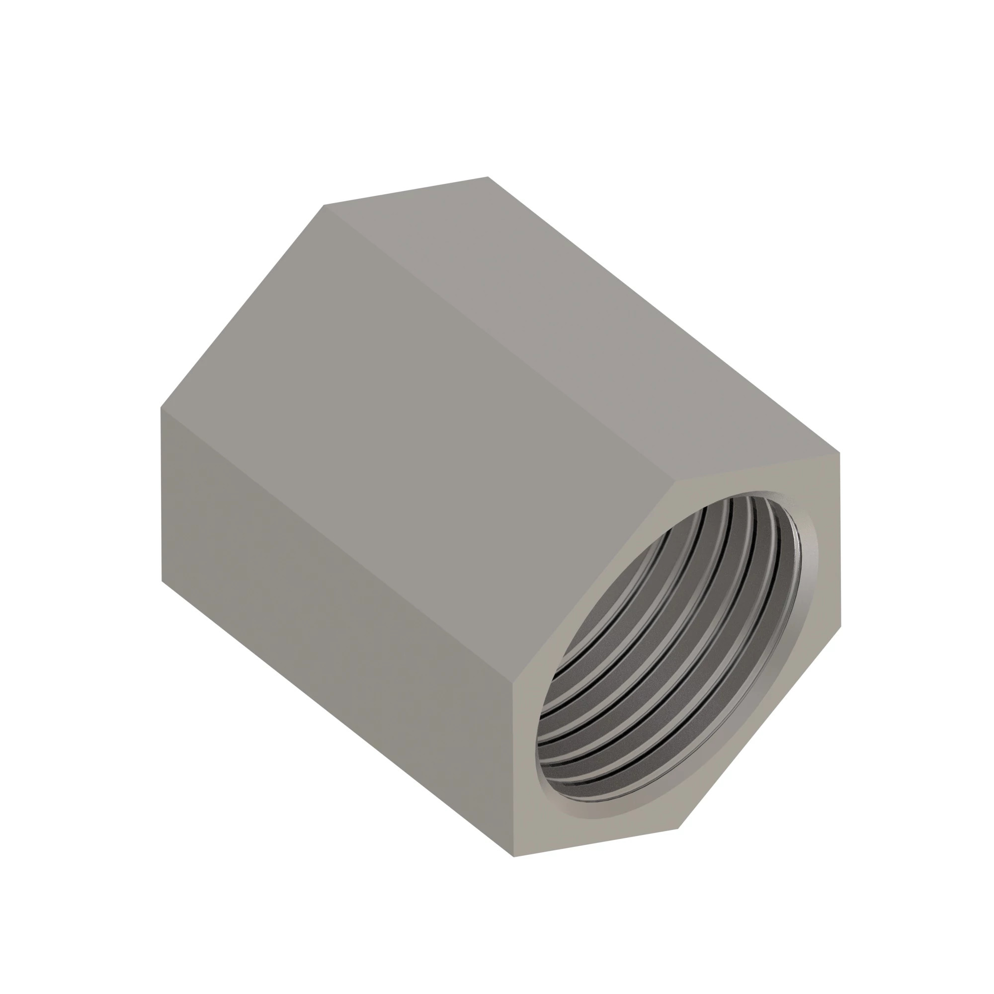 ADAPTER