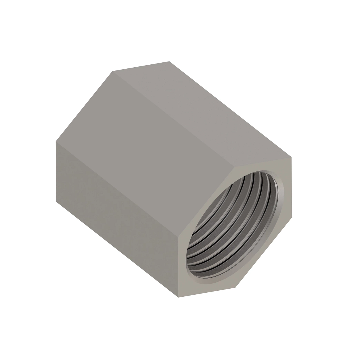 Adapter