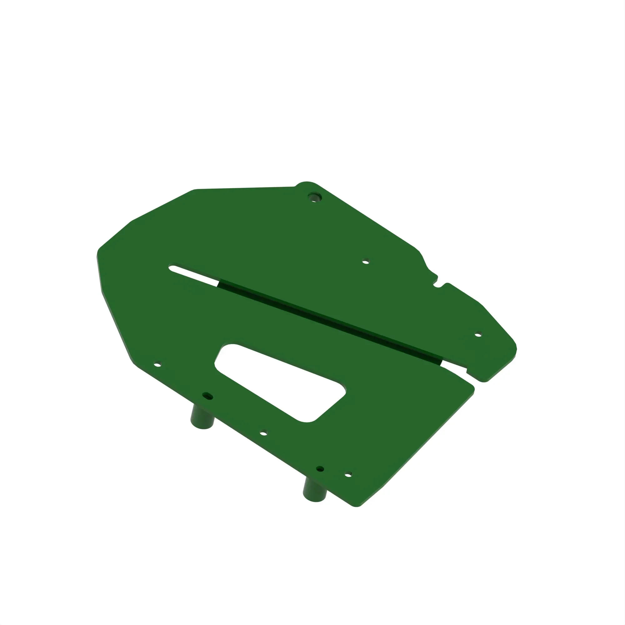 Bracket