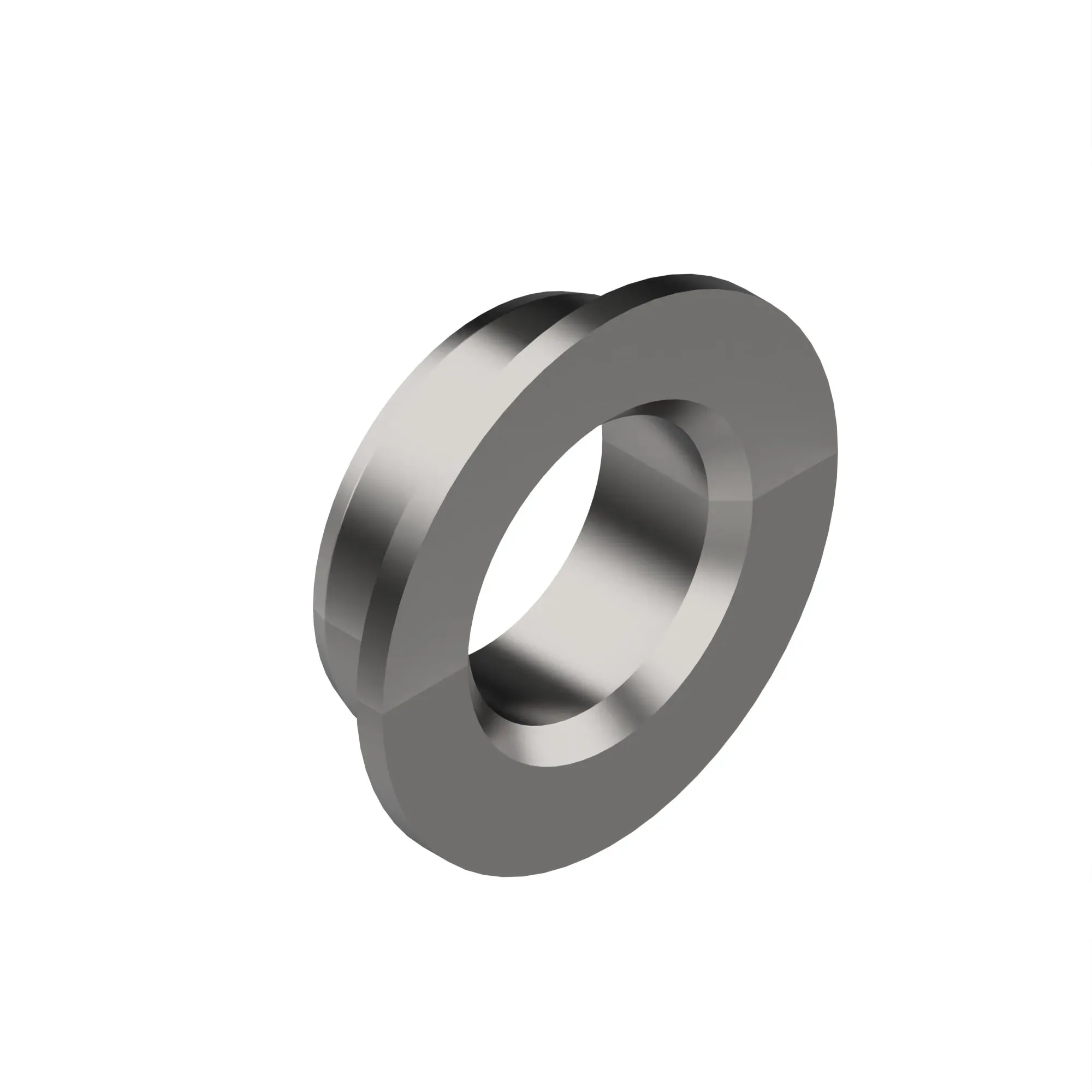 John Deere Steering Knuckle Seal - R280862