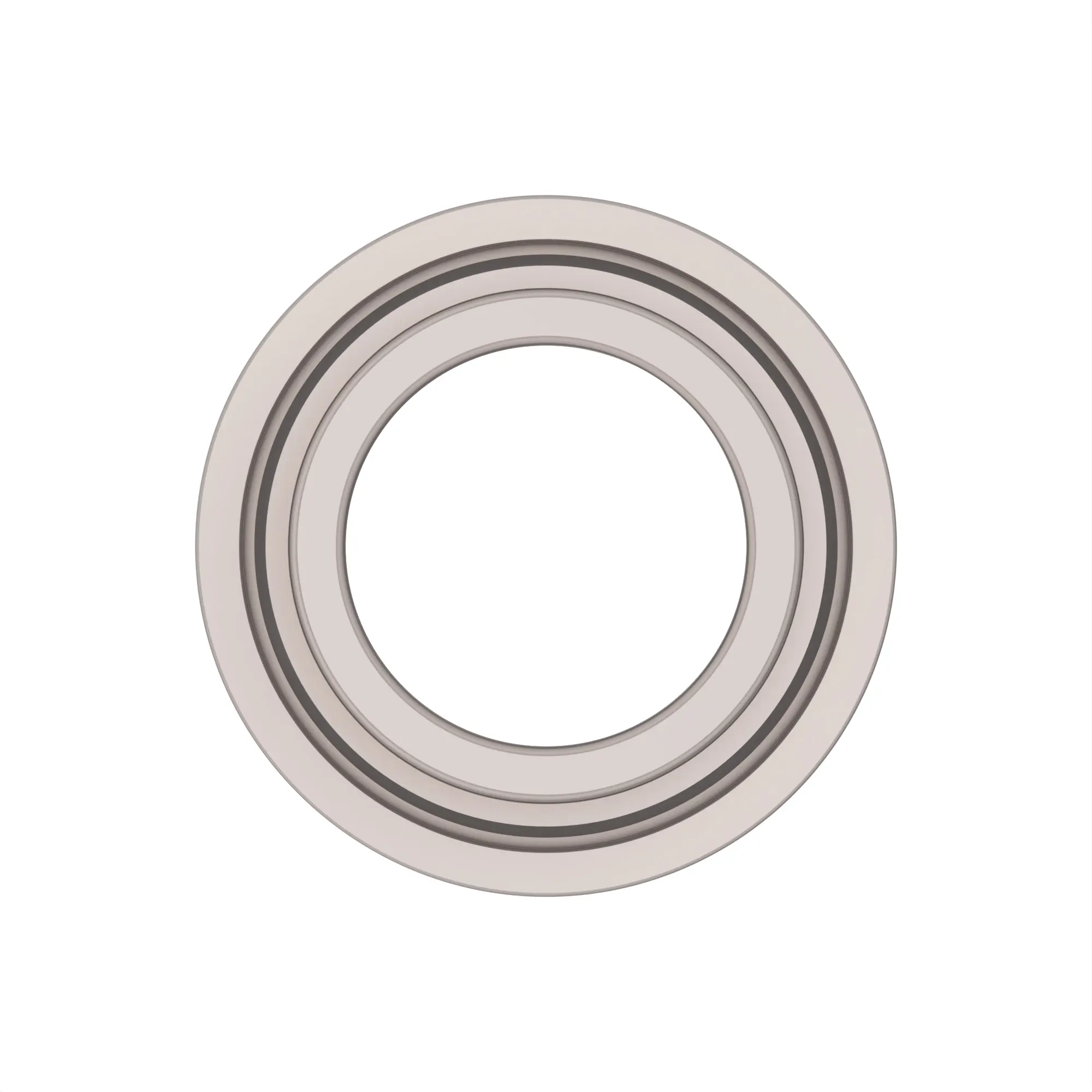 Ball Bearing