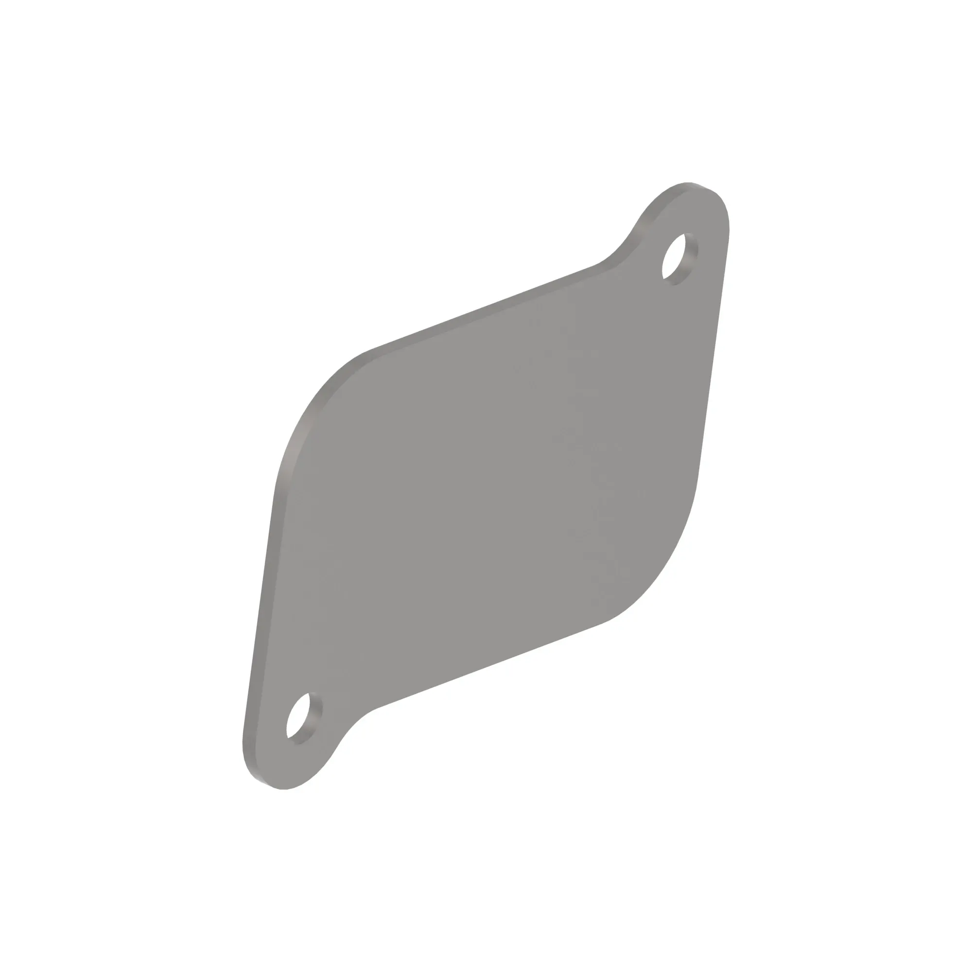 John Deere Cover - R519255