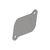 John Deere Cover - R519255