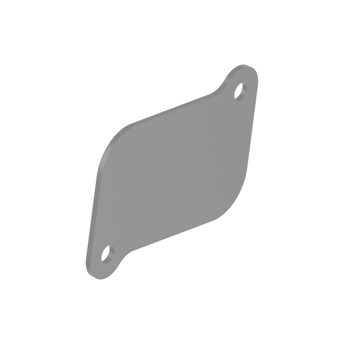 Cover, Timing Hole