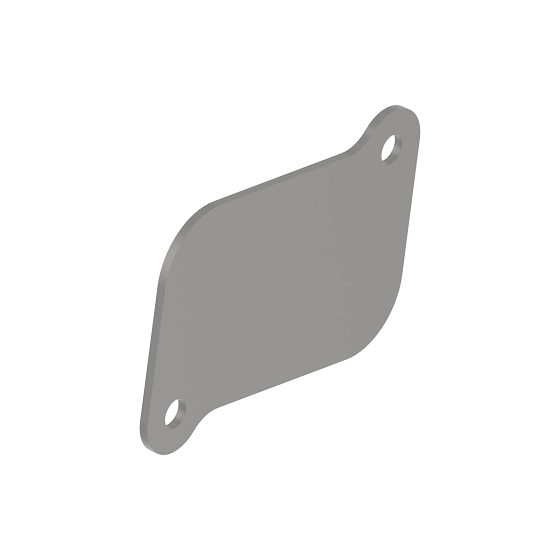 John Deere Cover - R519255