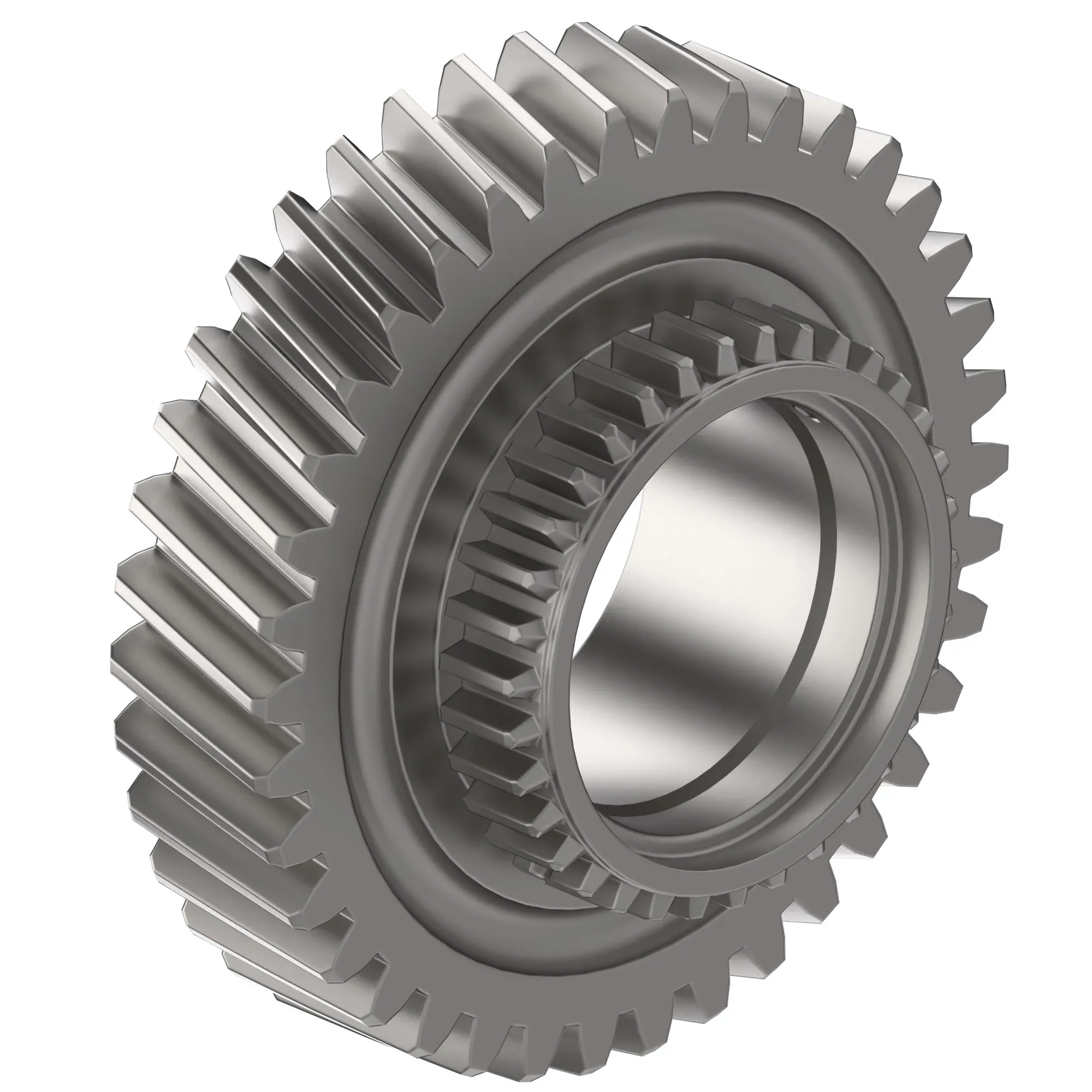 John Deere Gear - R125279