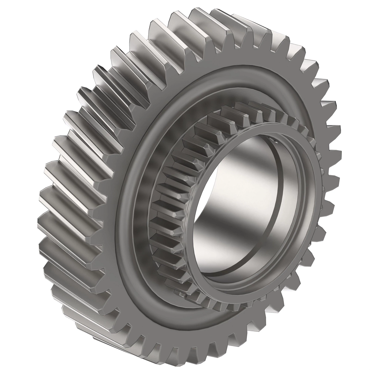 Gear