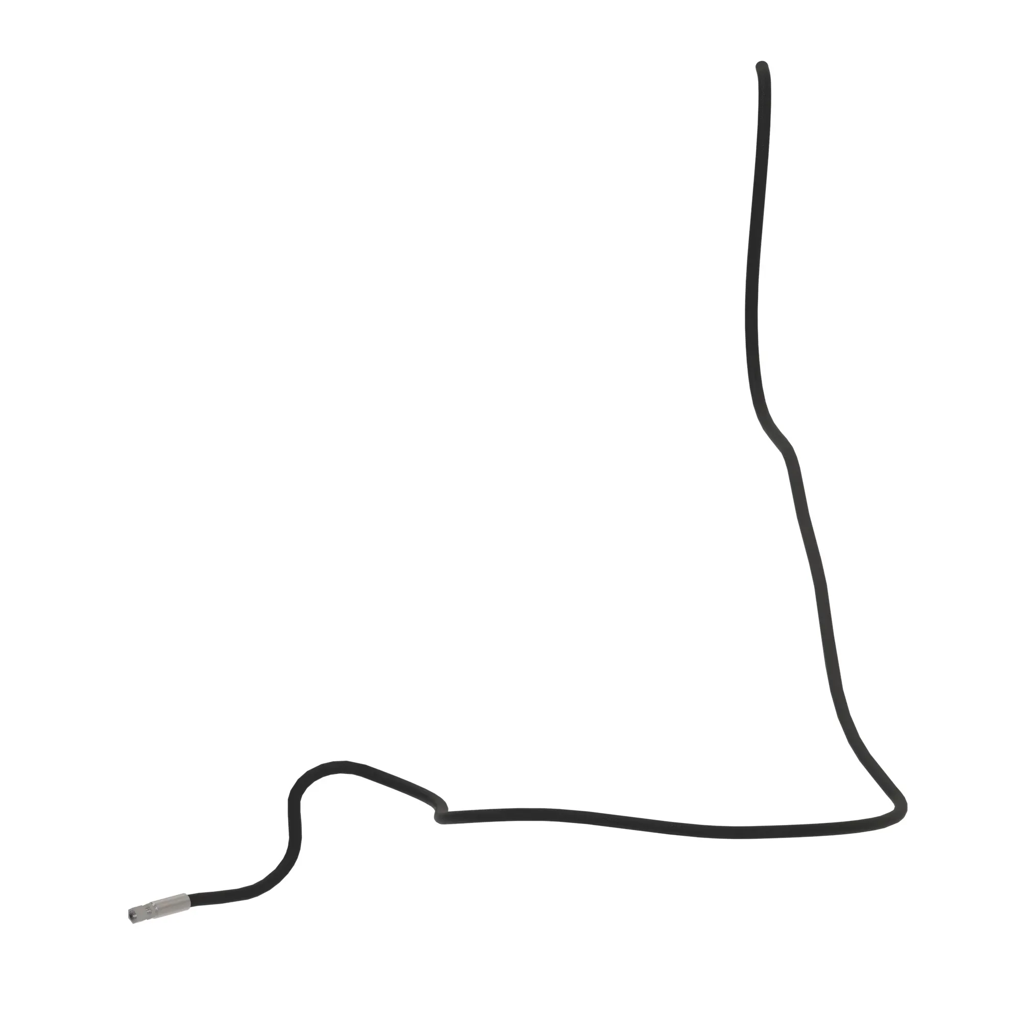 John Deere Fuel Supply Hose - AKK61261