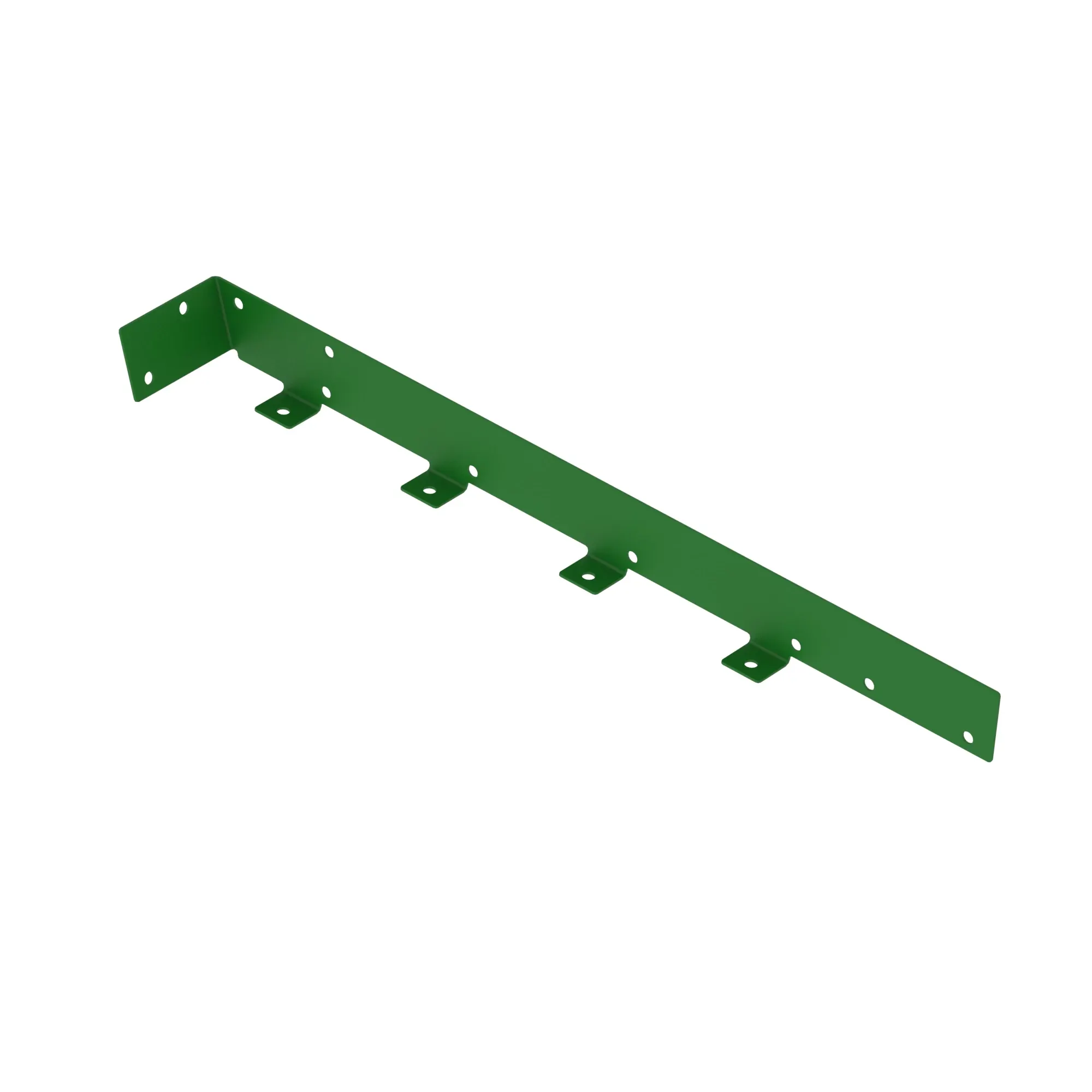 MAIN CHASSIS HARNESS