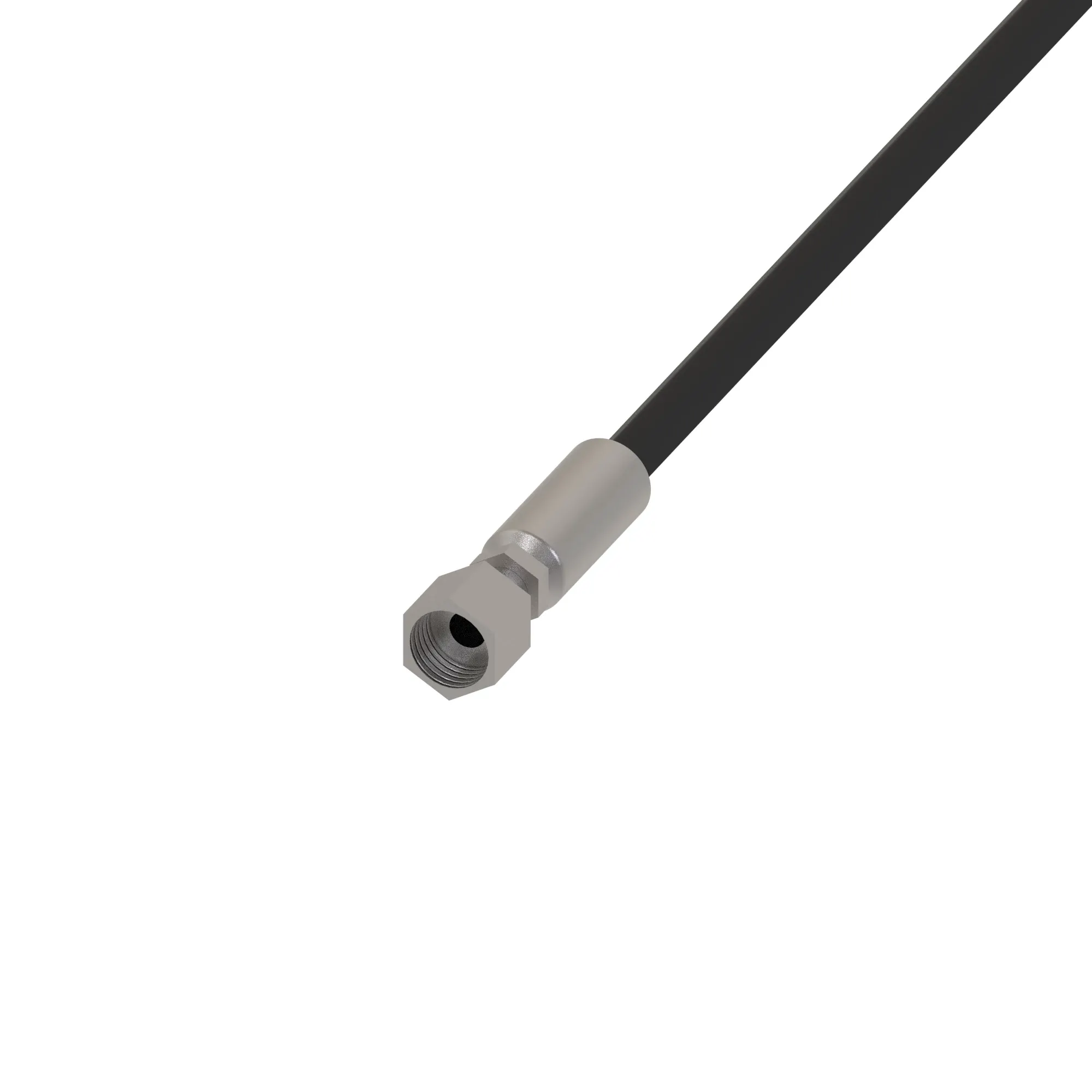 Hydraulic Hose
