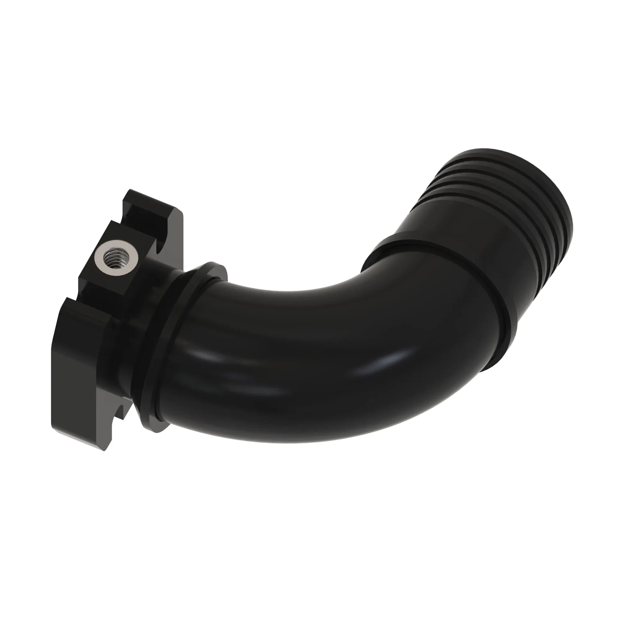 John Deere Oil Line - F042376
