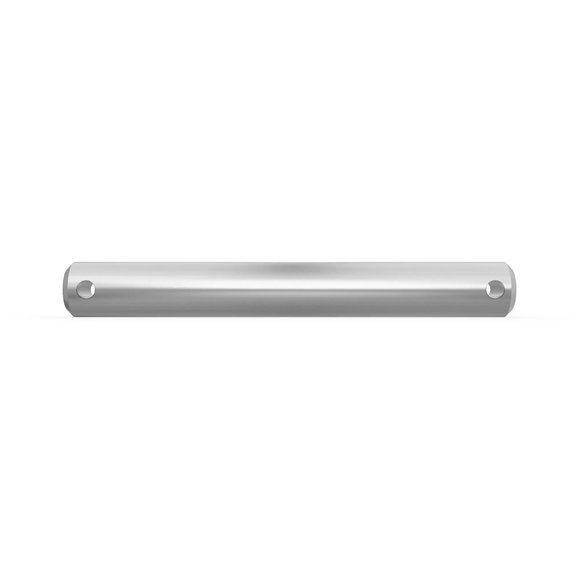 PIN FASTENER, CYLINDER