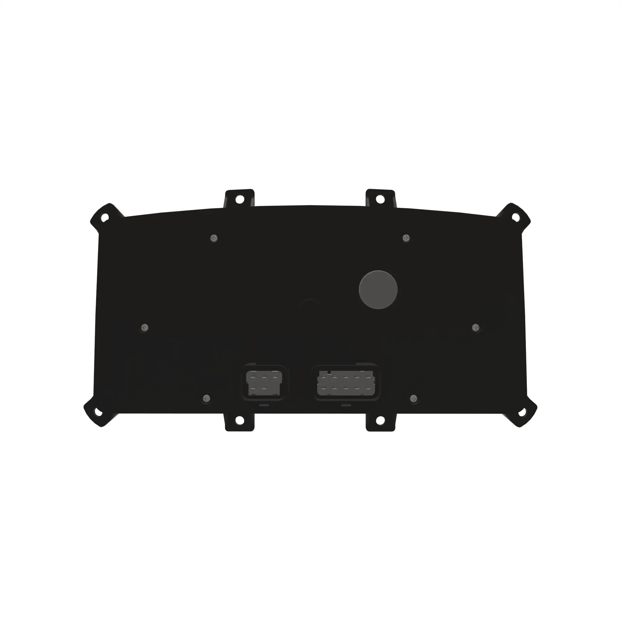 INSTRUMENT CLUSTER, PAINEL INSTRUME