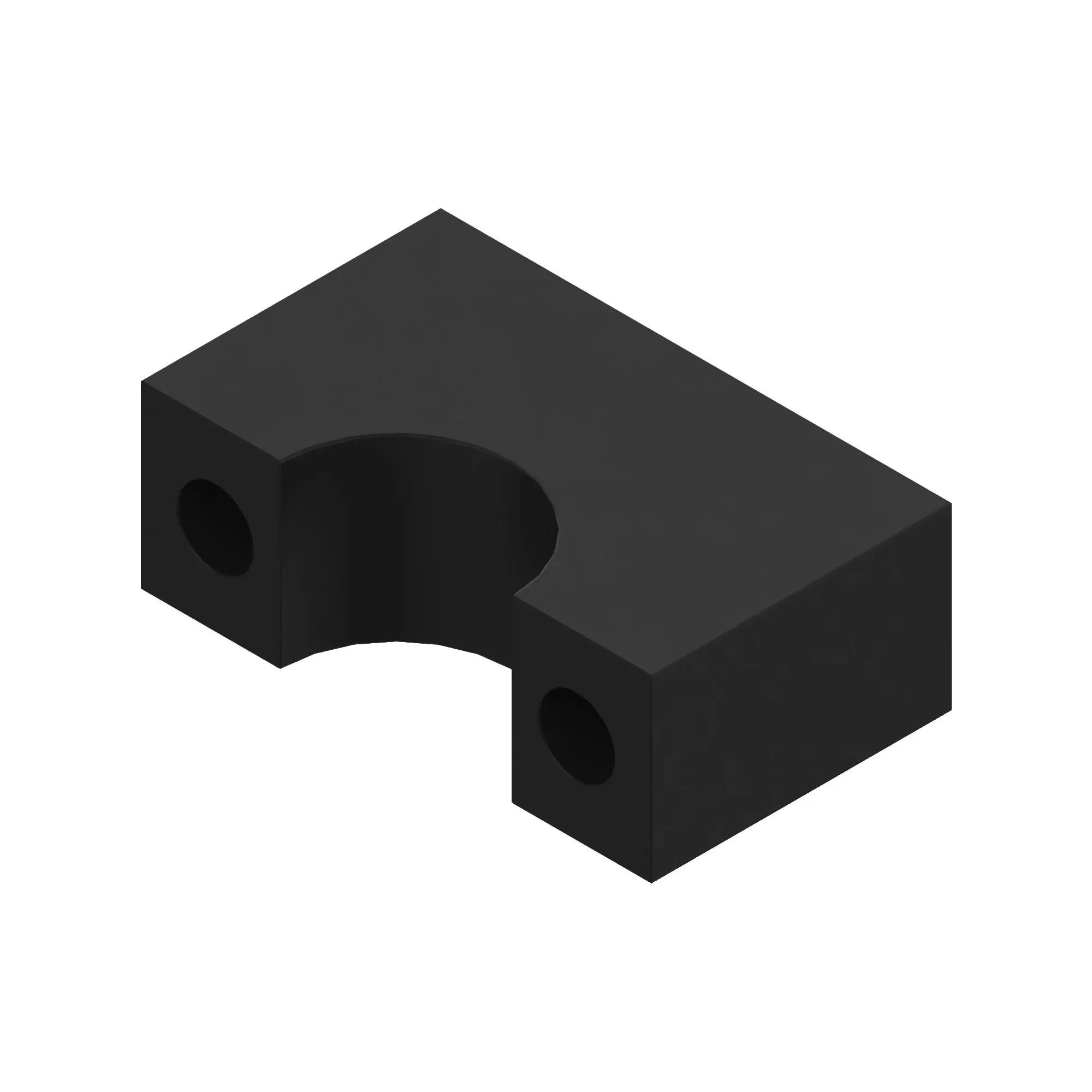 Hose Clamp