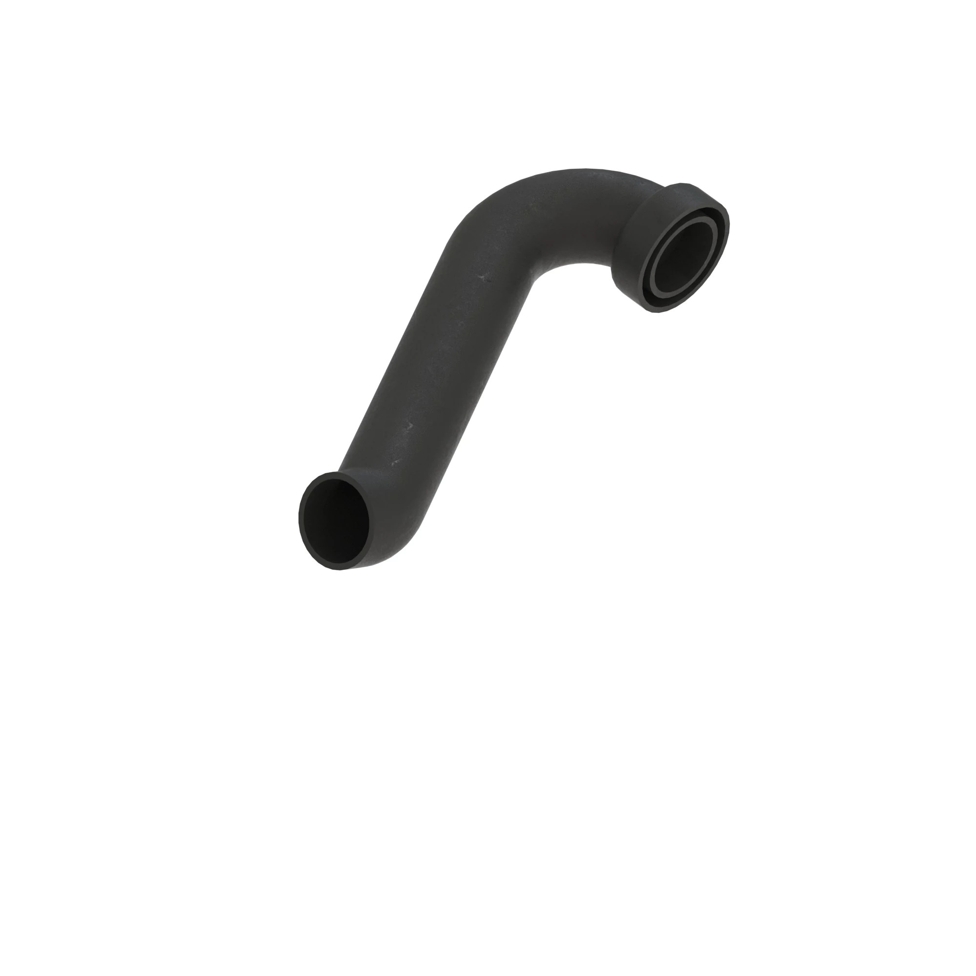 TUYAU FLEXIBLE