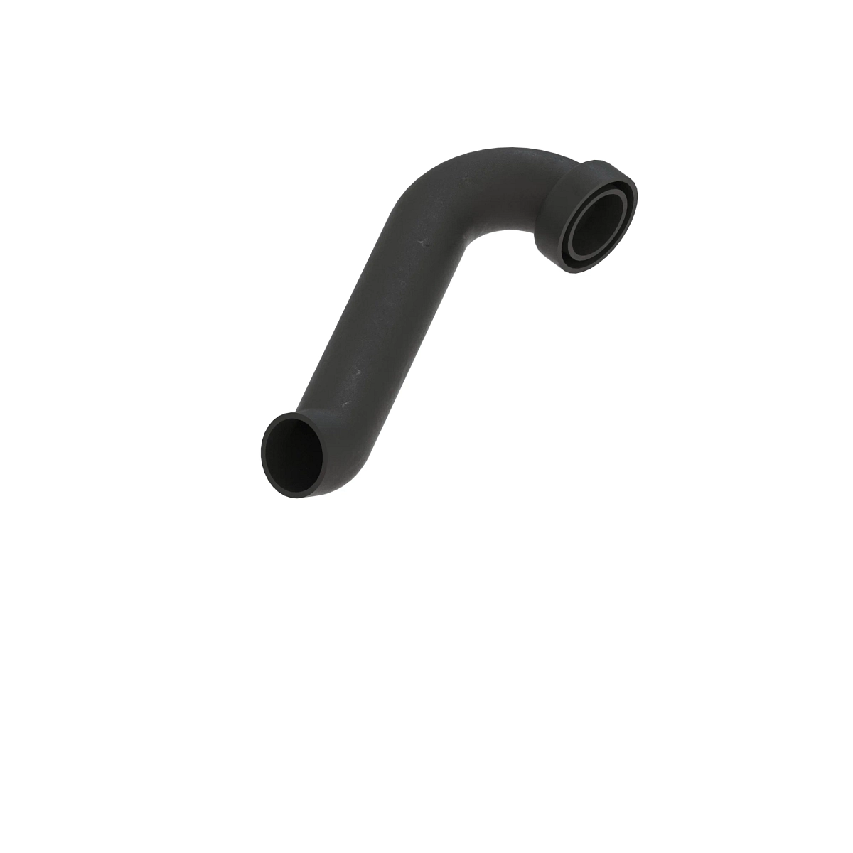 Tuyau Flexible