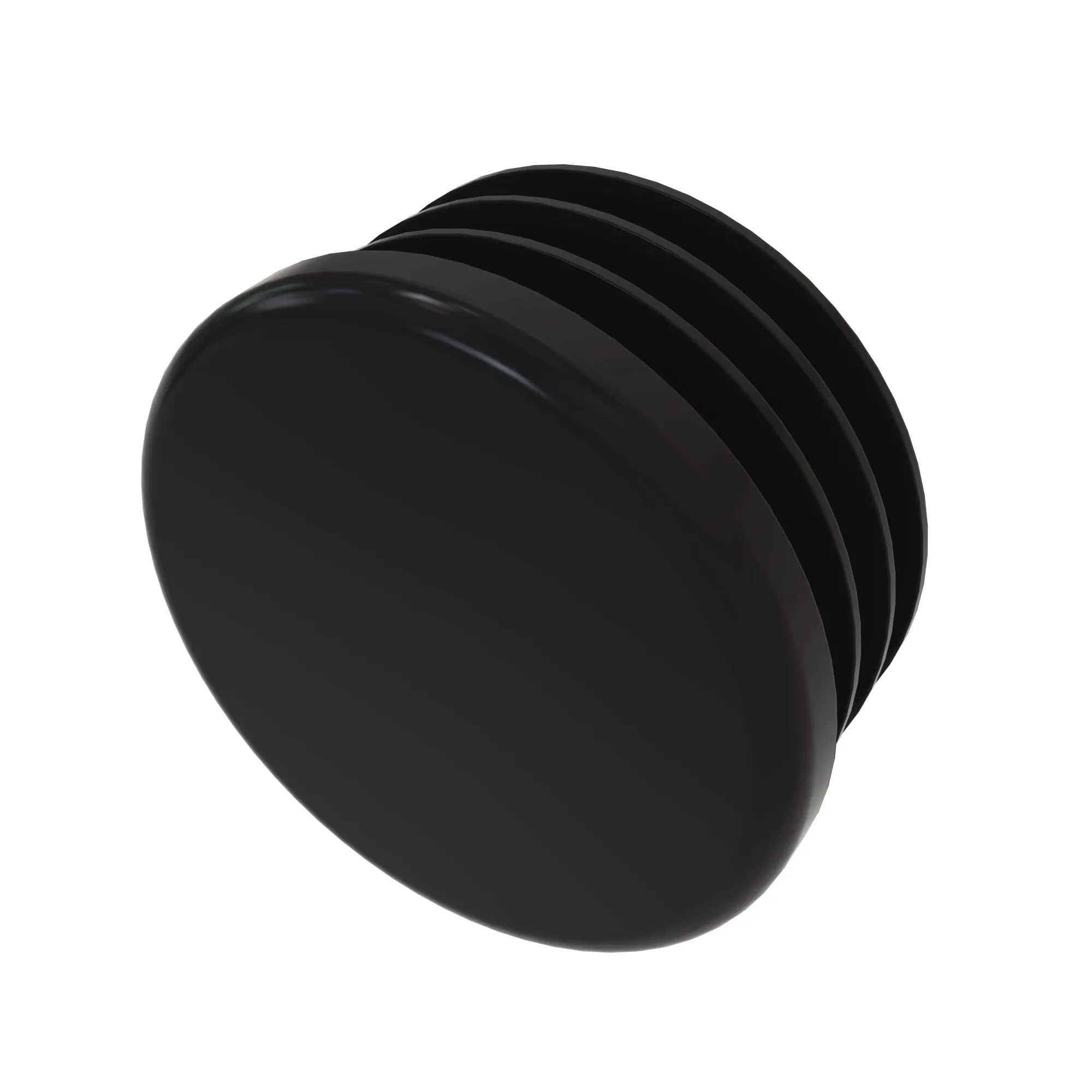 TAPON PLASTICO 24MM