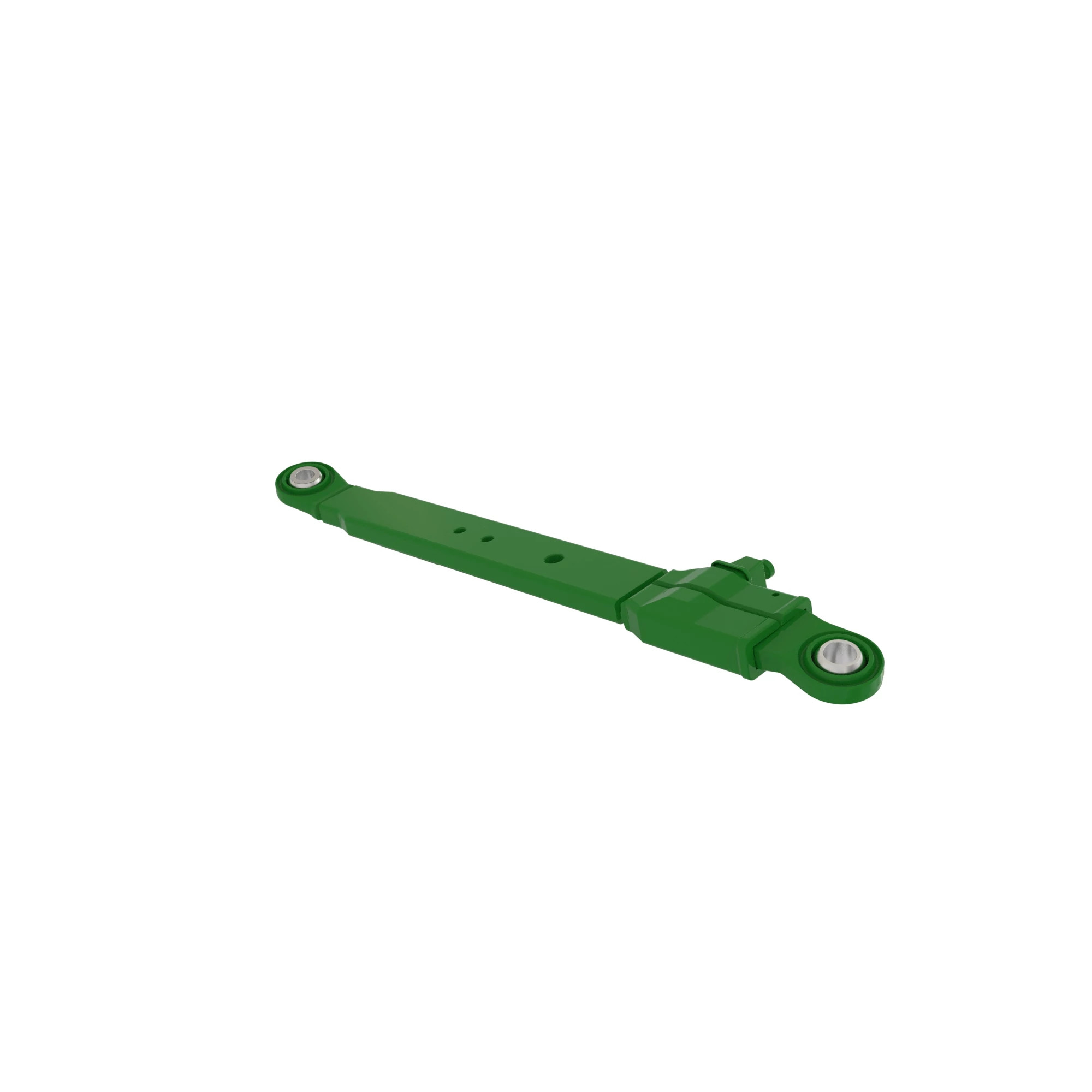 AL226661: Telescopic Draft Link, Category 3, Left Side | Shop.Deere.com