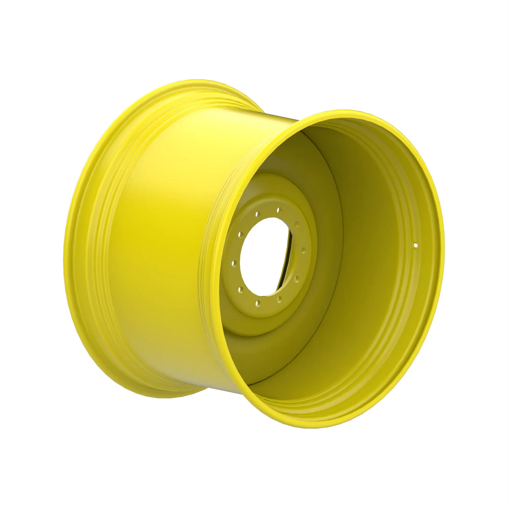 John Deere Rim, 28 X 42 - AXE57903