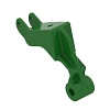 John Deere Support - KK122846