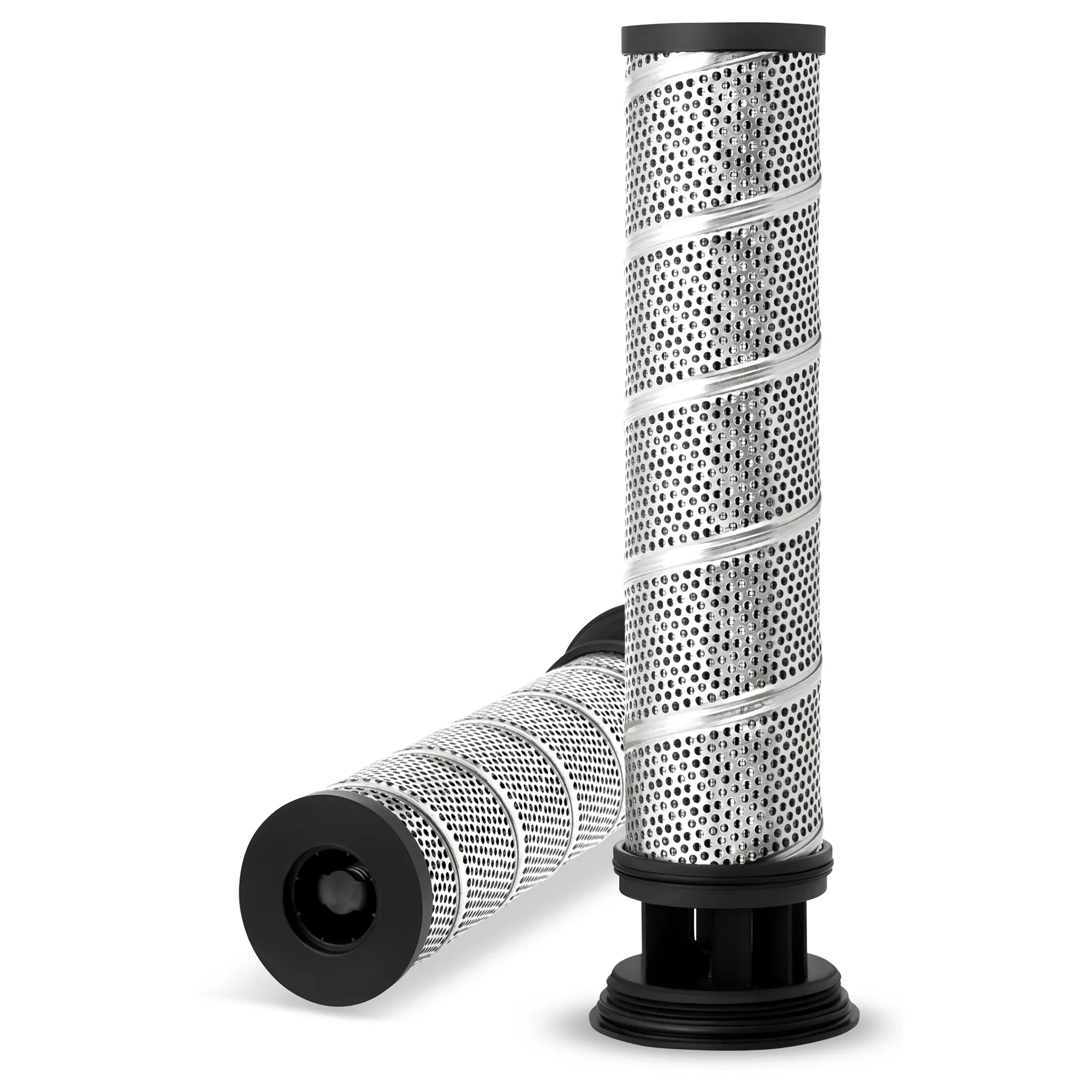 Fleetguard Hydraulic Filter Cartridge - PMHF29173