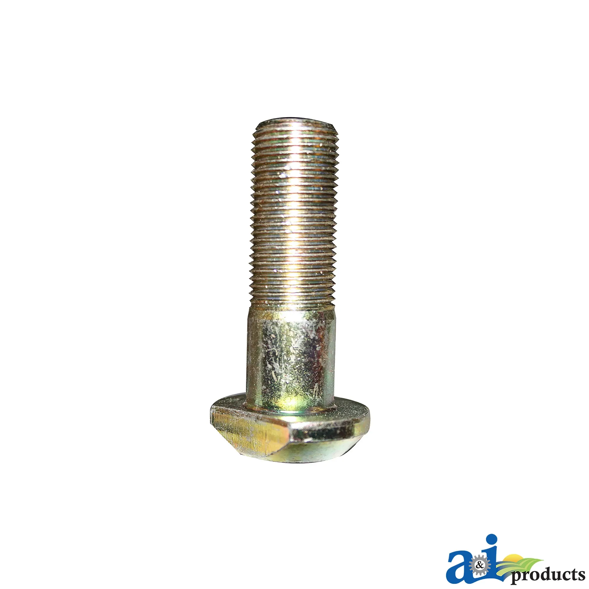 A&I Products Wheel Bolt - A-VPH6501