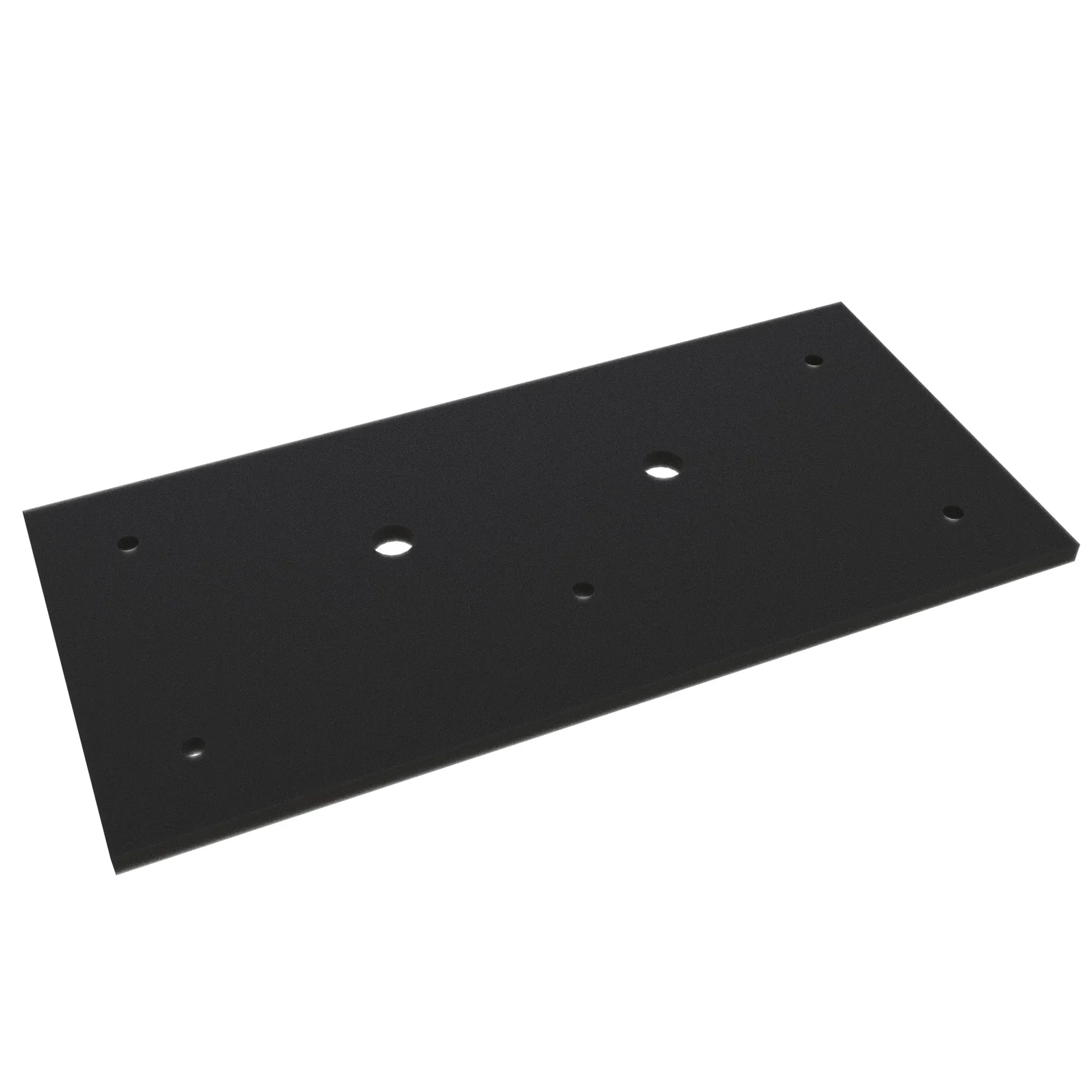 John Deere Pad - T265710