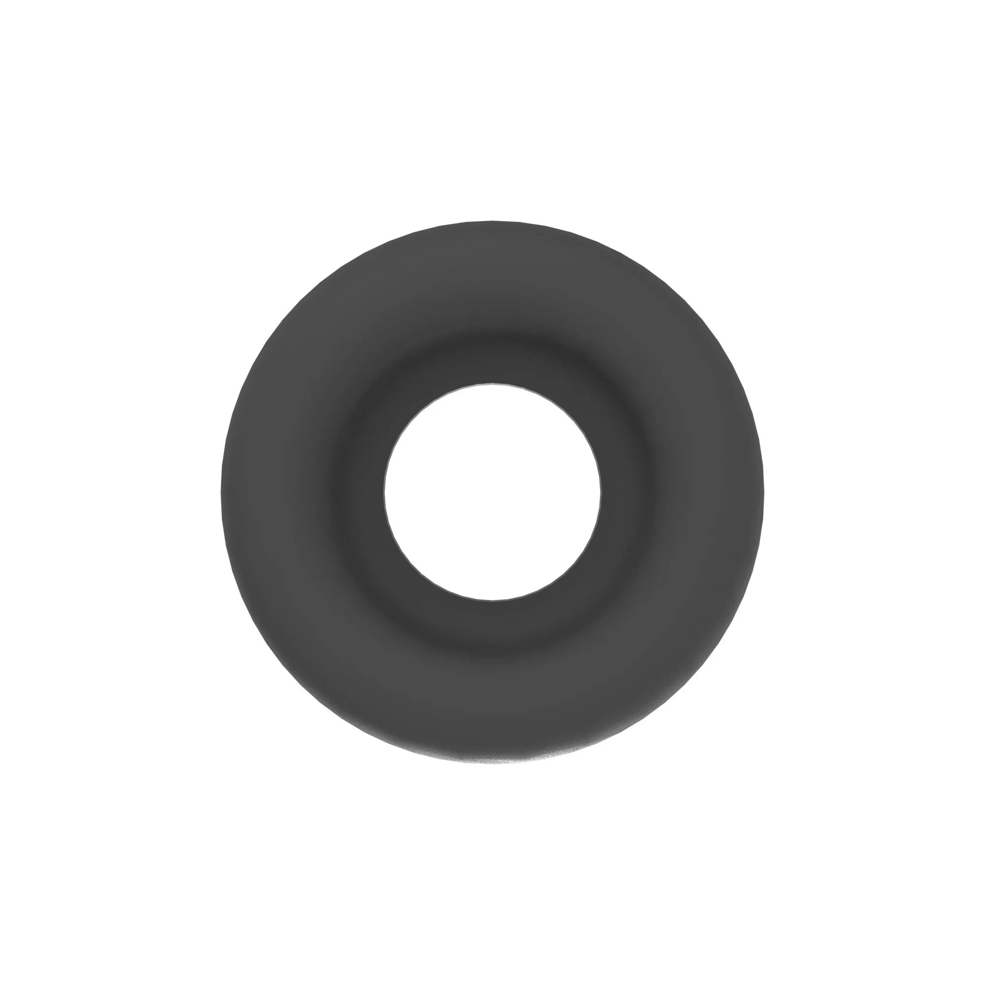Grommet
