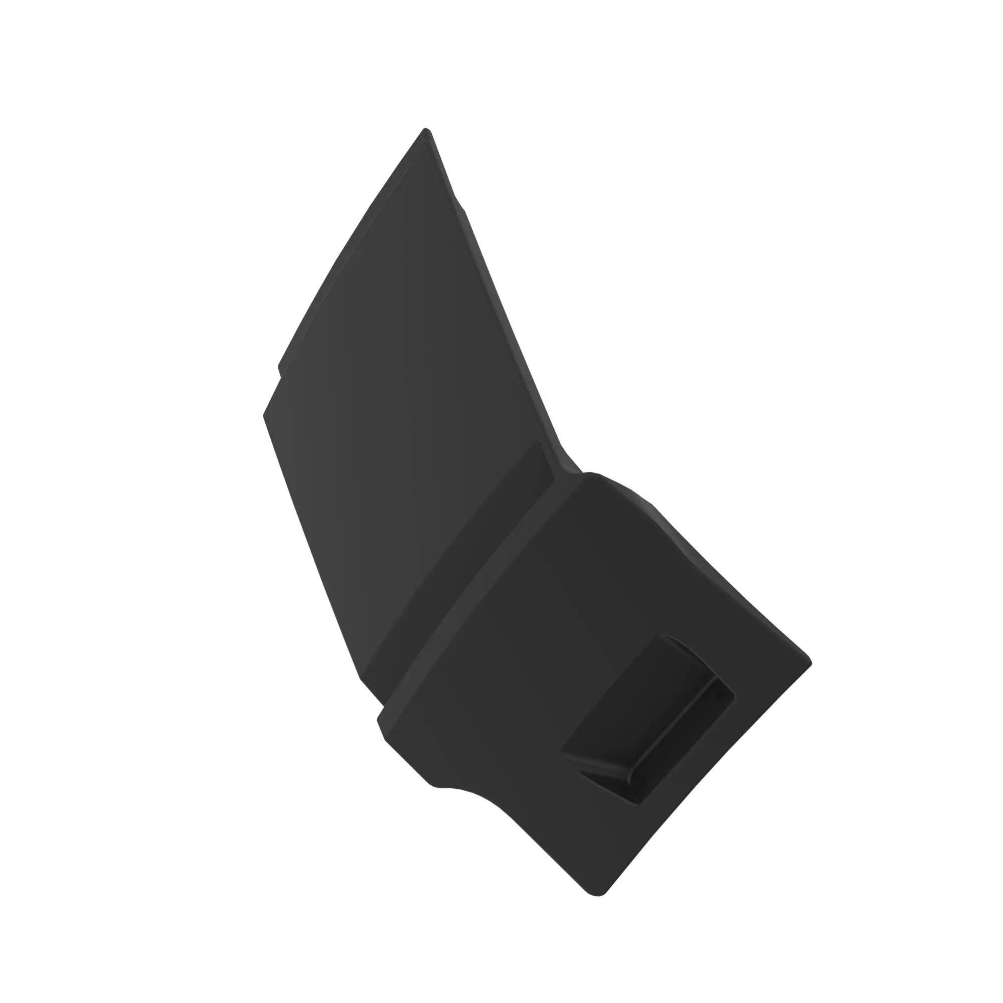 John Deere Battery Cover - R242374