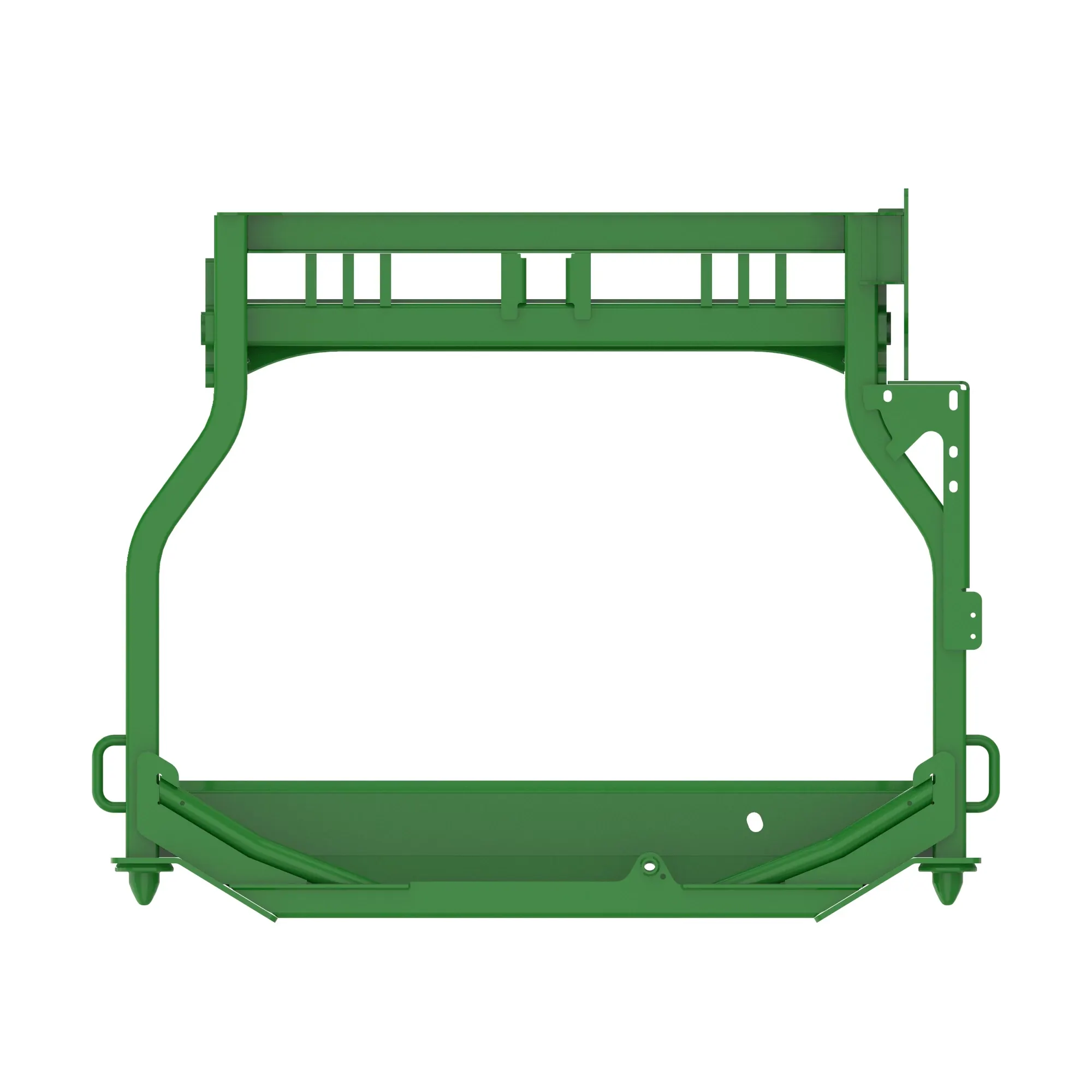 Frame