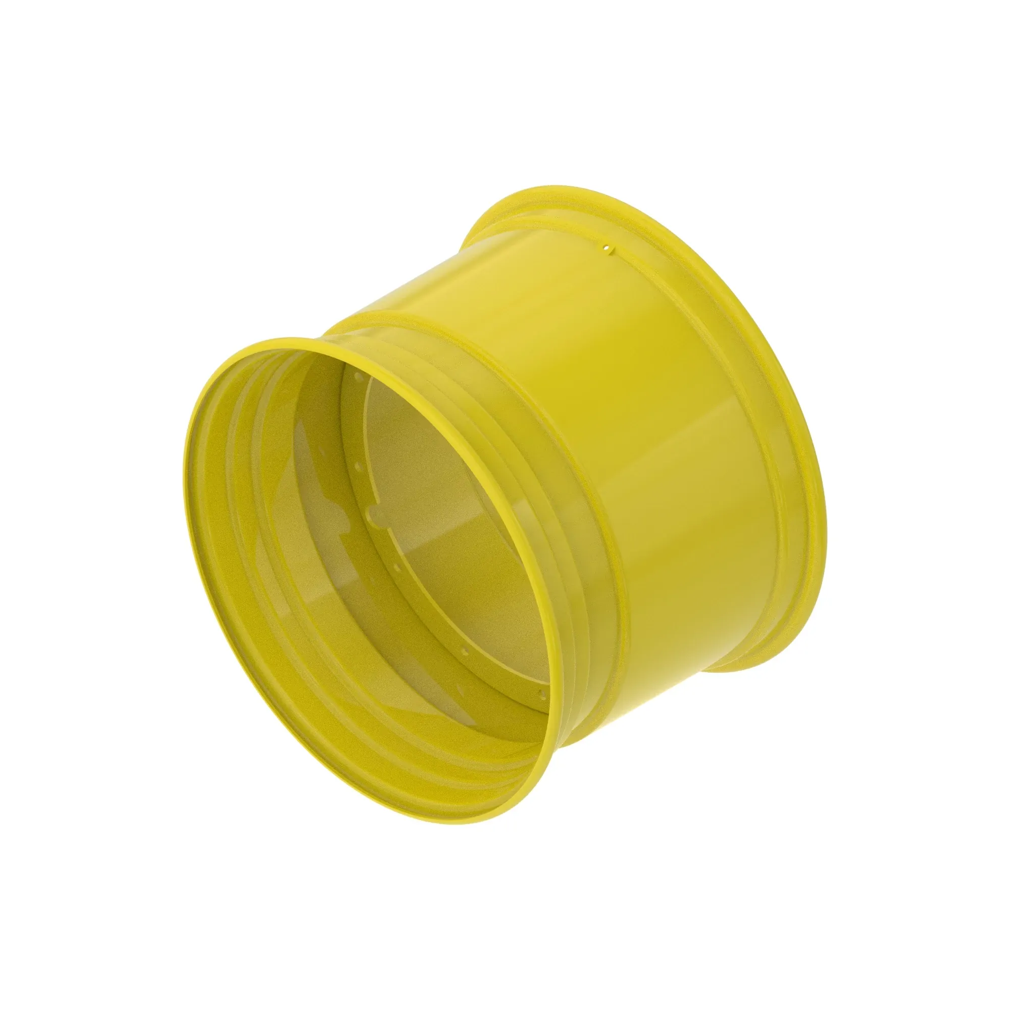 John Deere Rim, 27 X 38 - RE267759