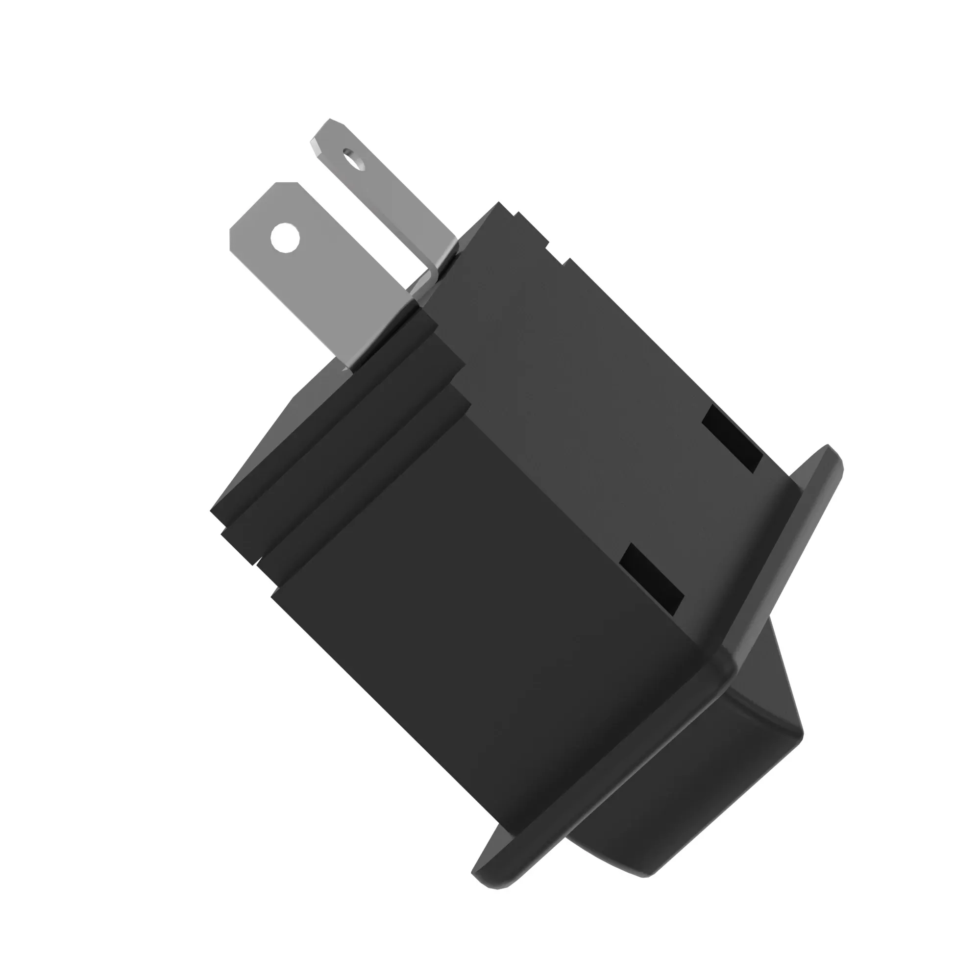 John Deere Pin Disconnect Switch - AT202805