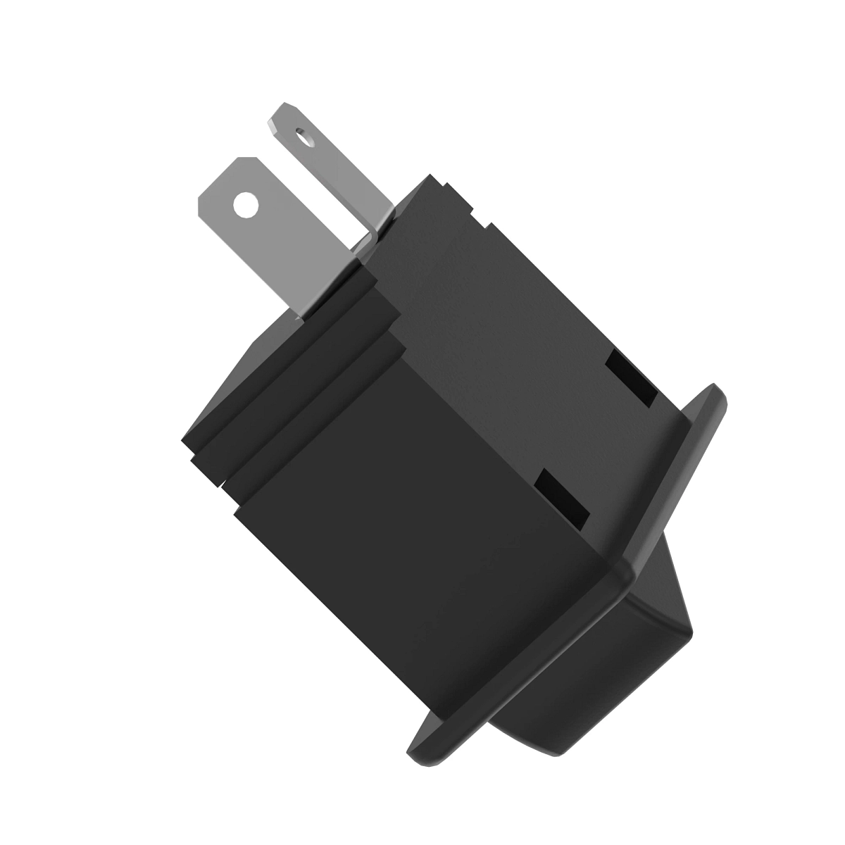 Switch, Pin Disconnect