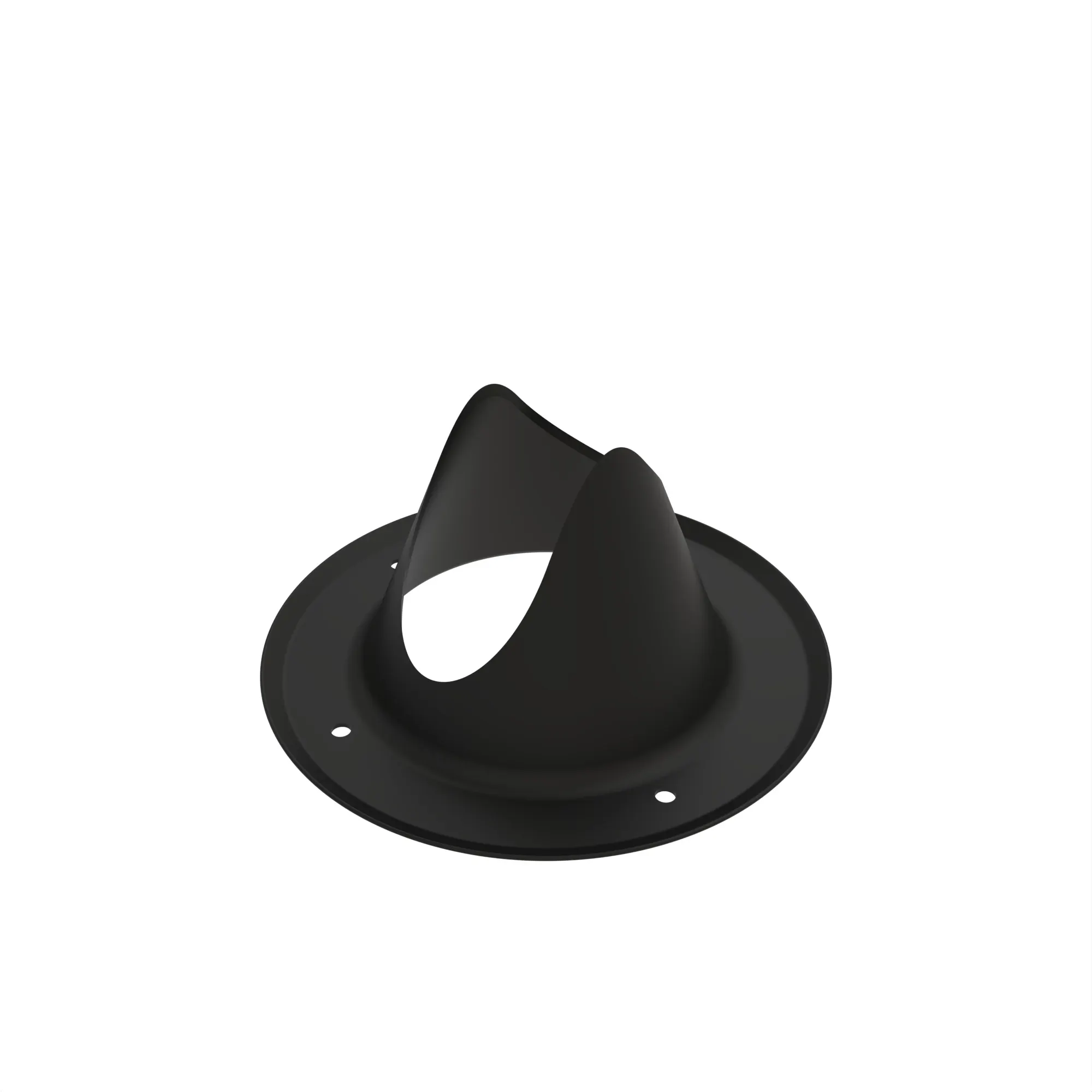 John Deere Driveline PTO Shield - E130901