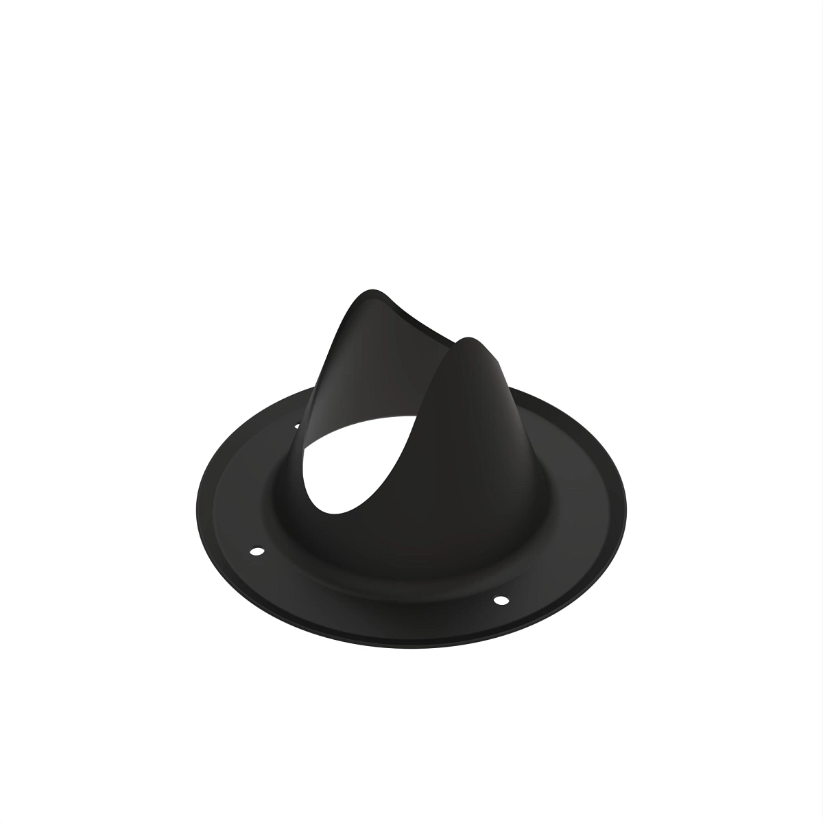 PTO Powergard Shield