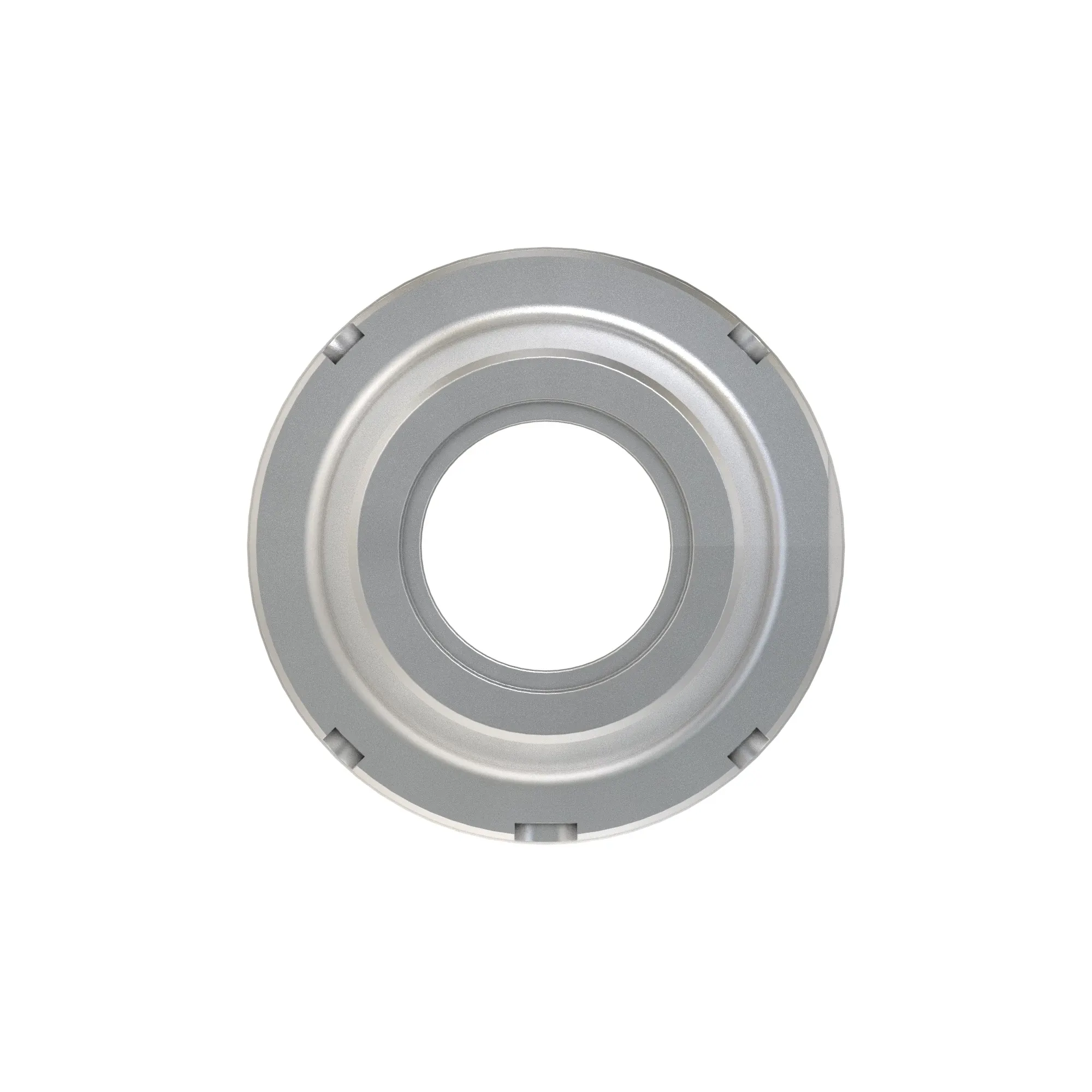 HC15908: Hydraulic Cylinder Rod Guide