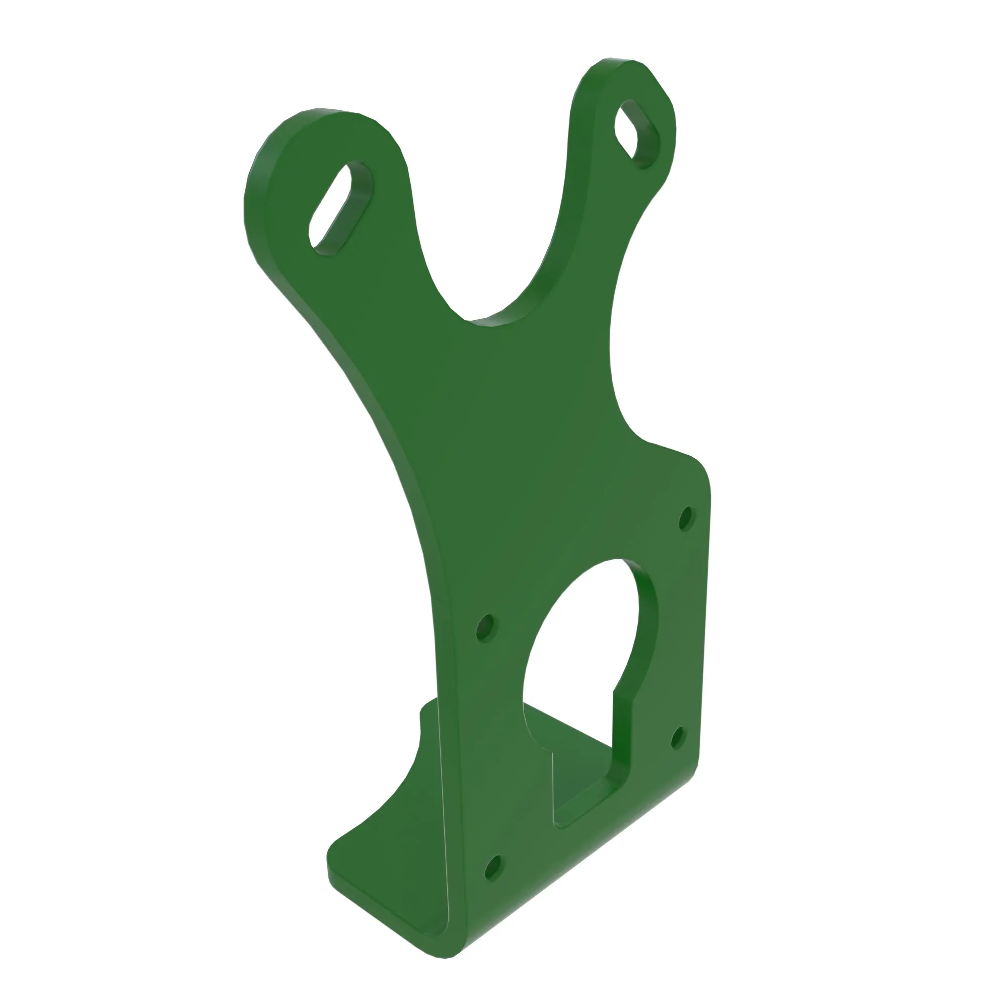 John Deere Front Bracket - SU56589