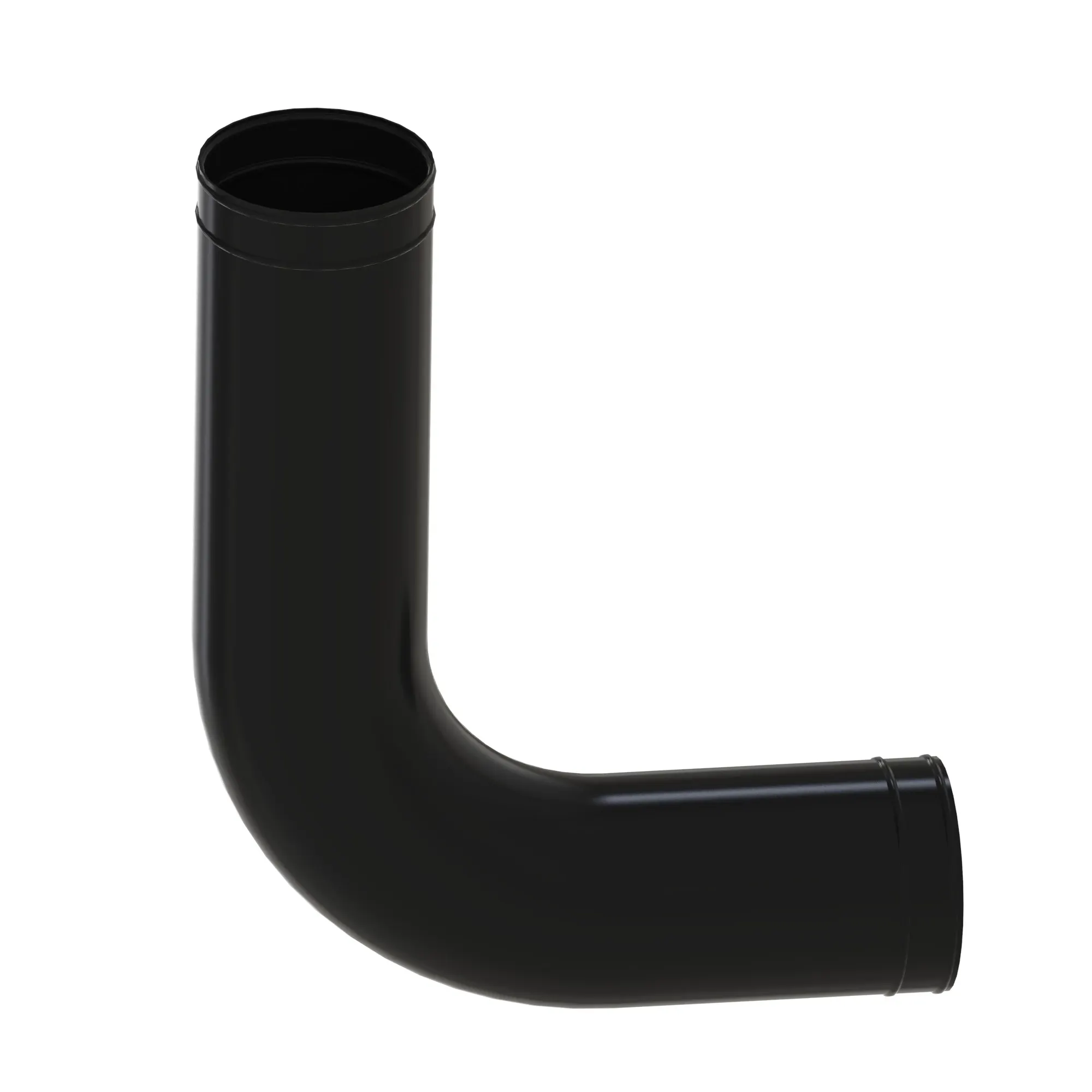 Tube