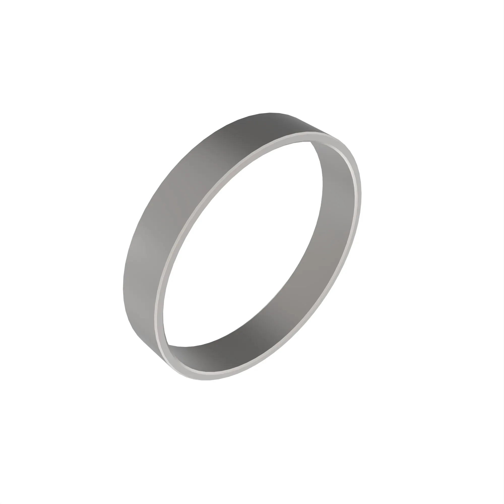 BEARING-4.75 ID