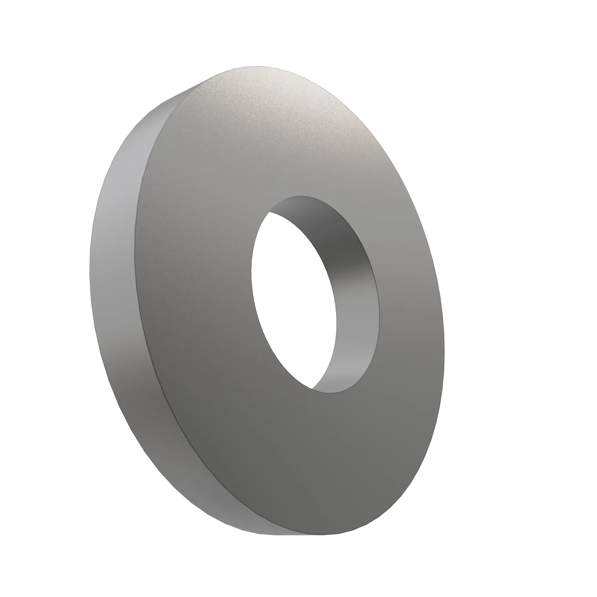 WASHER