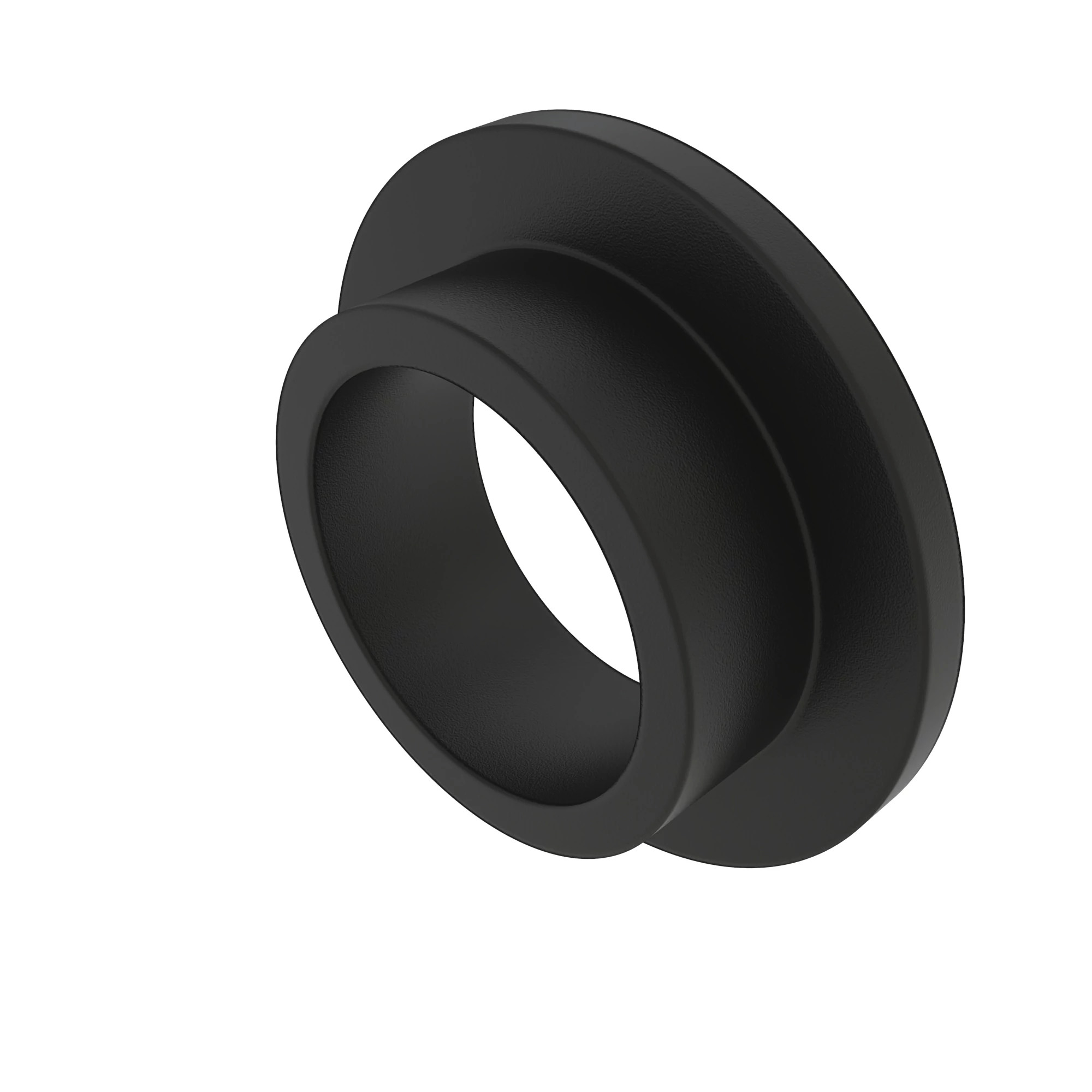 M129855: Shoulder Washer