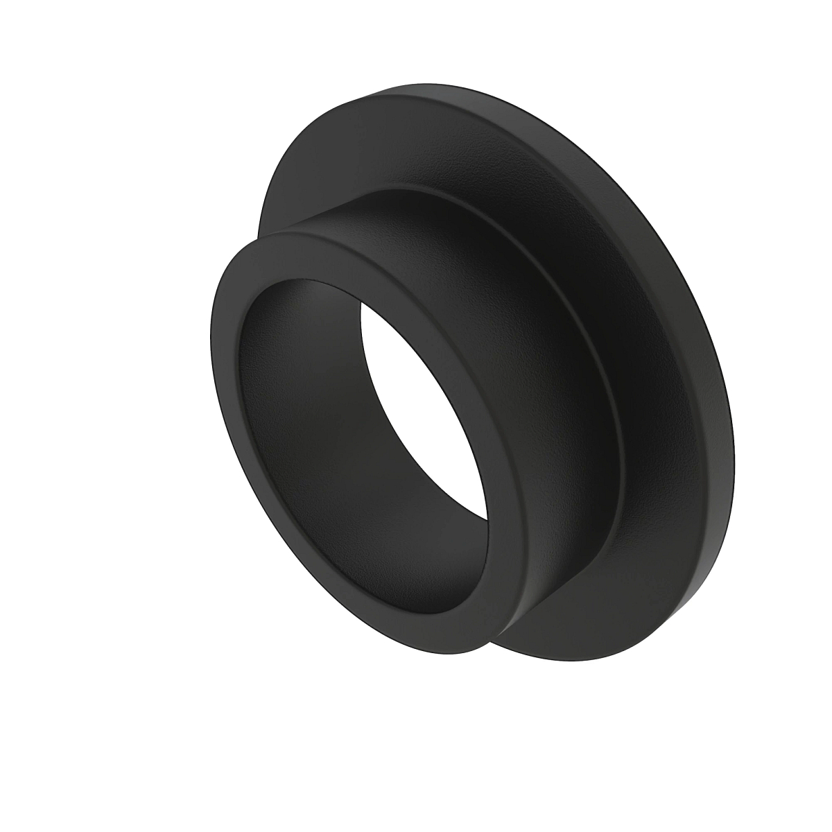 M129855: Shoulder Washer