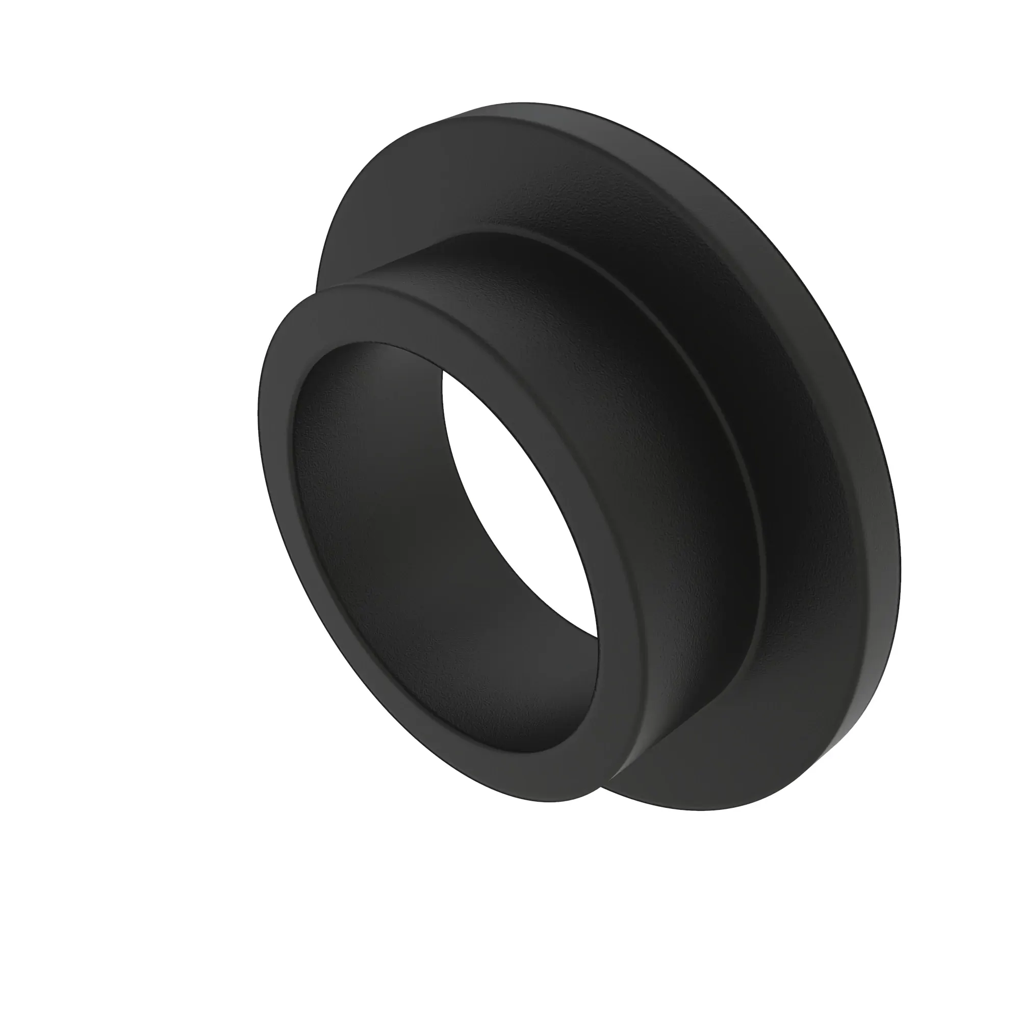 M129855: Shoulder Washer