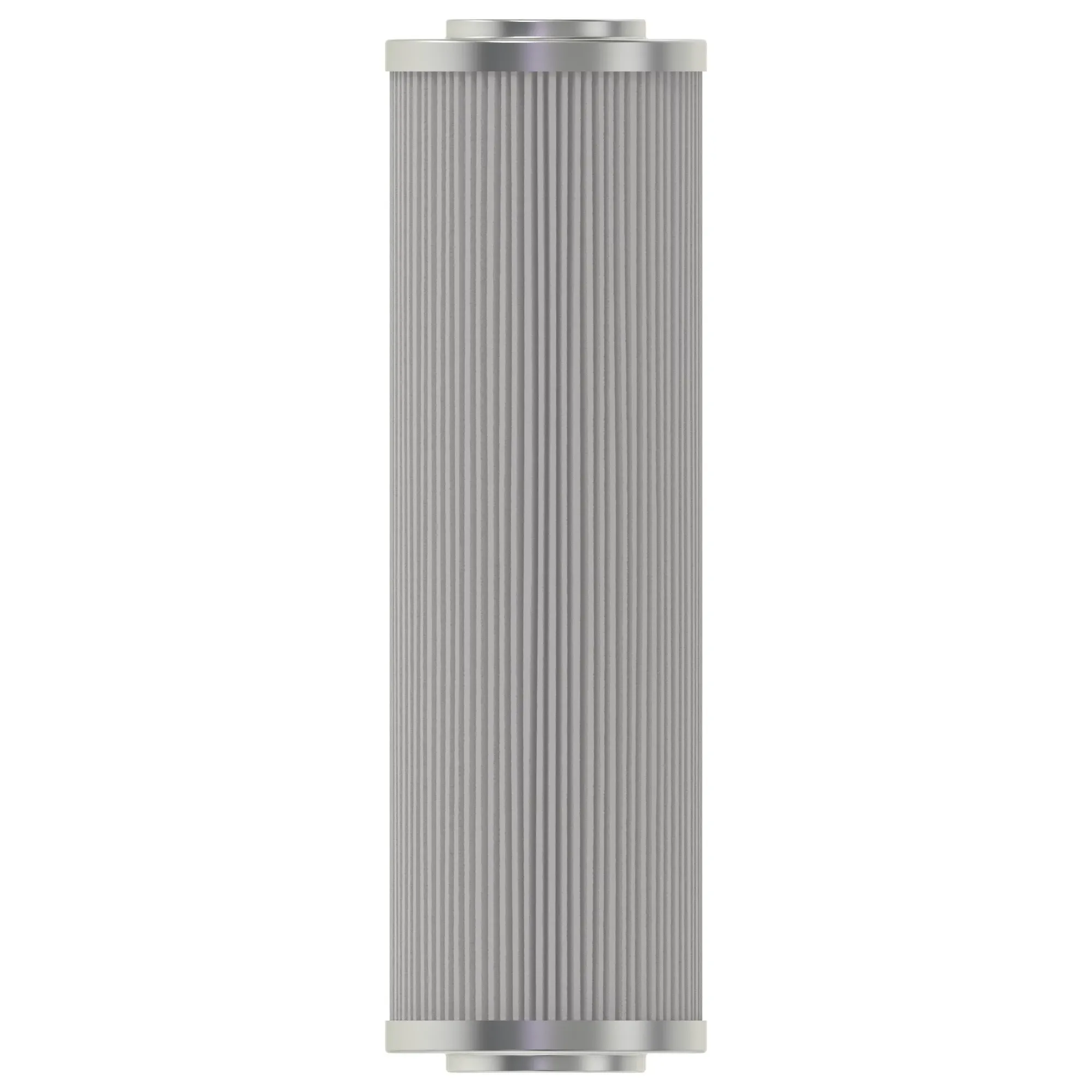 FILTER ELEMENT