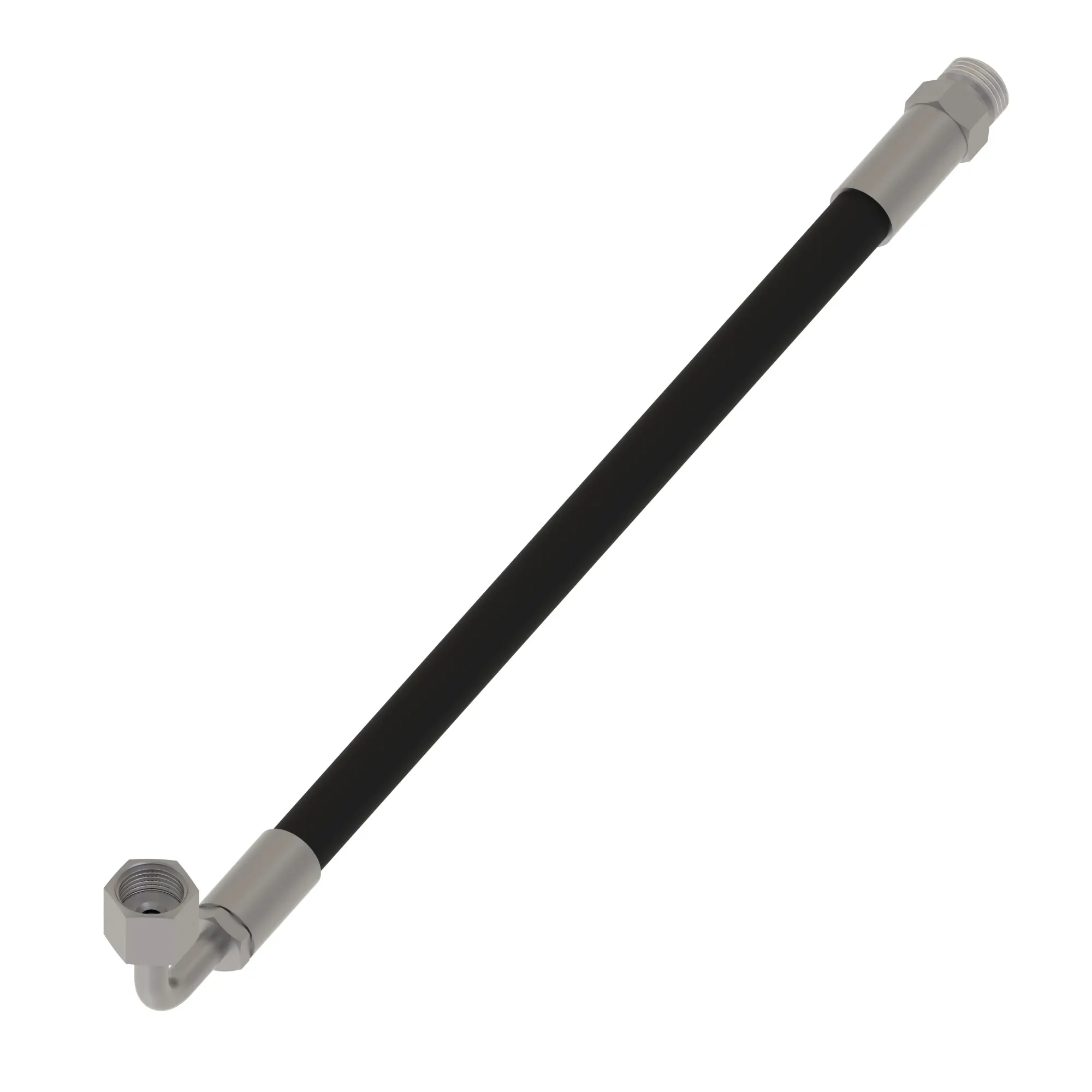 Hydraulic Hose