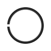 WEAR RING, ROD, 50