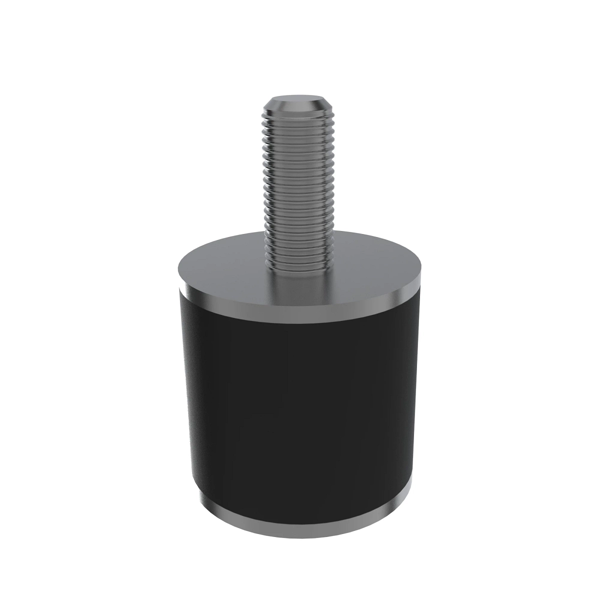 Isolator