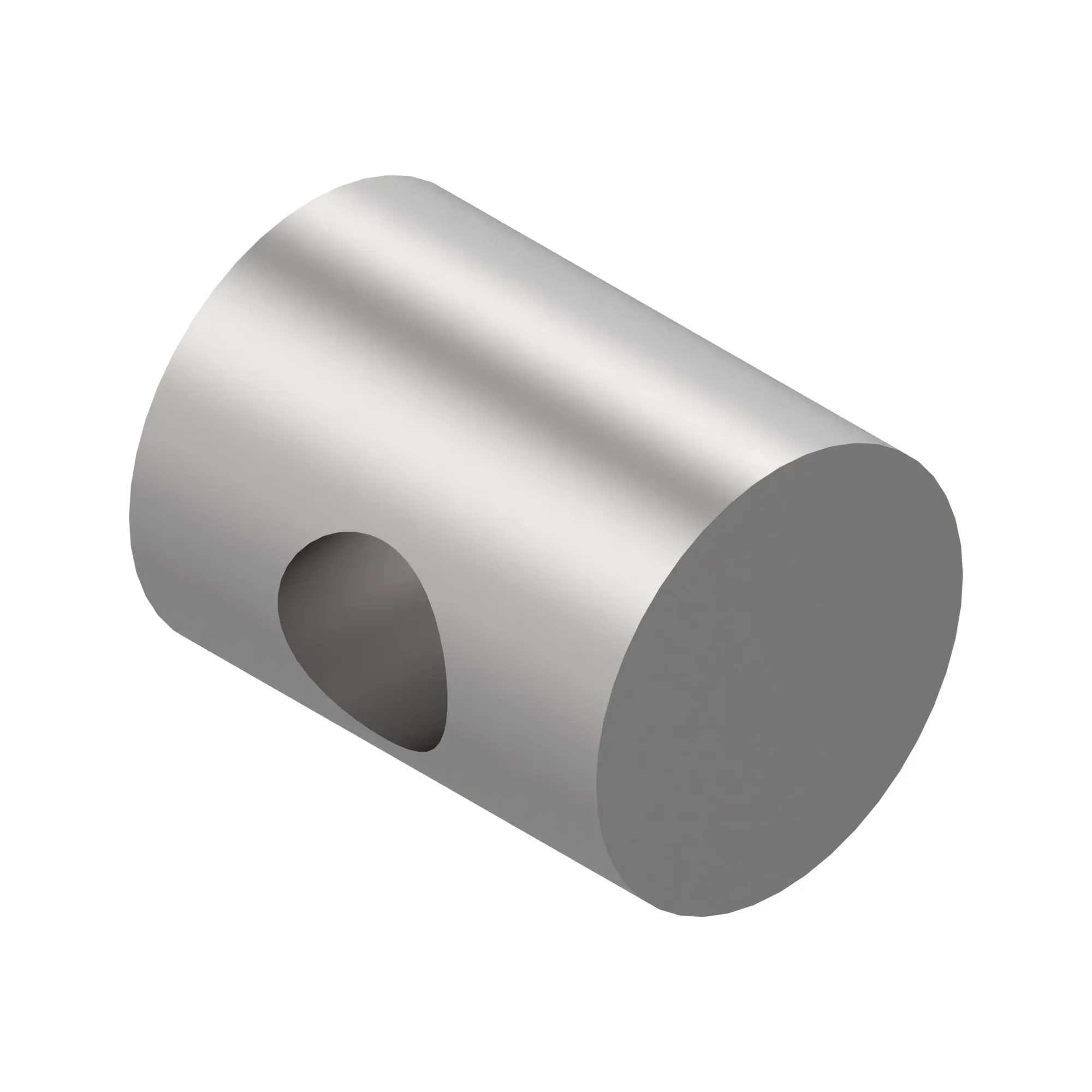 BOLZEN 22,0 330 - 630