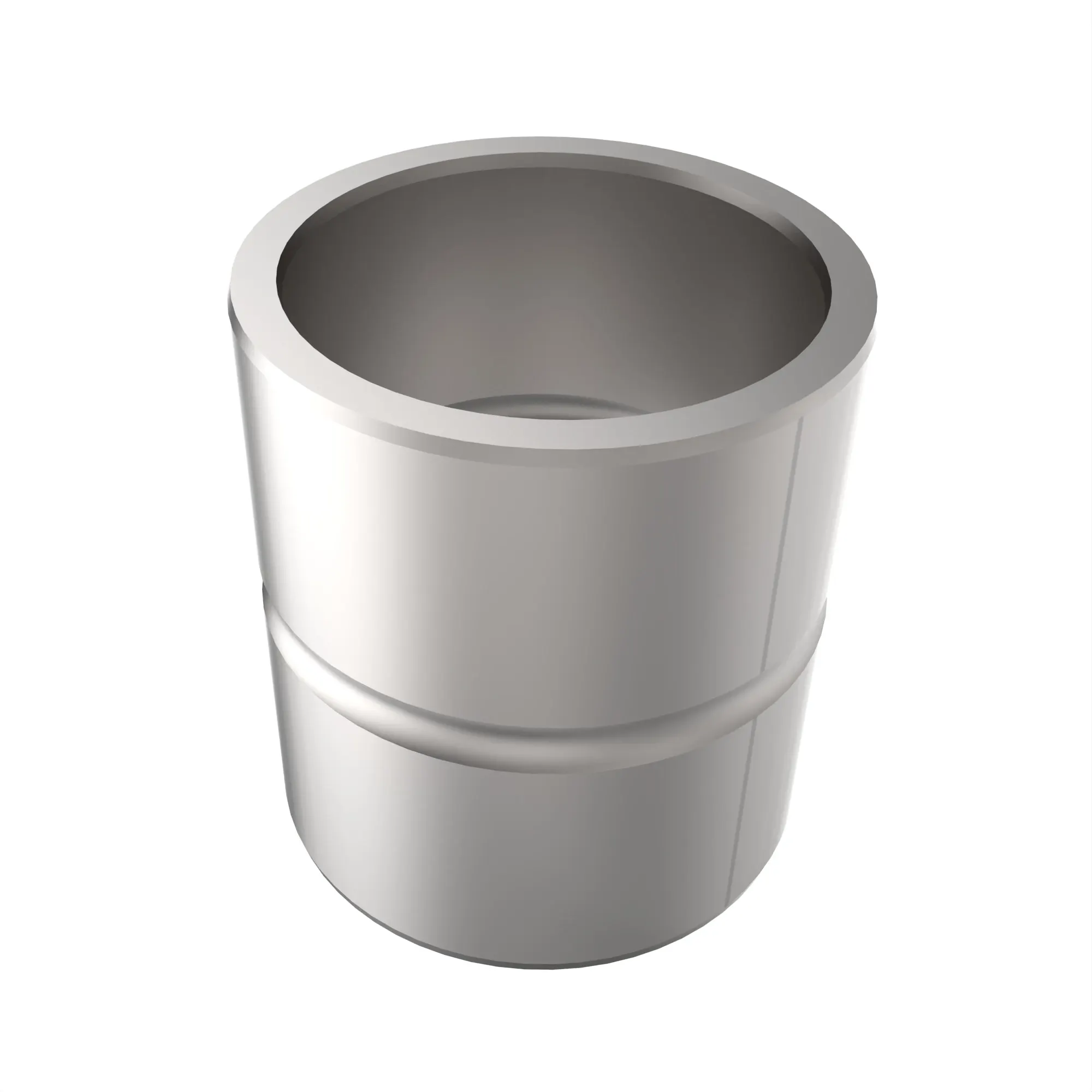 BUSHING, Bushing