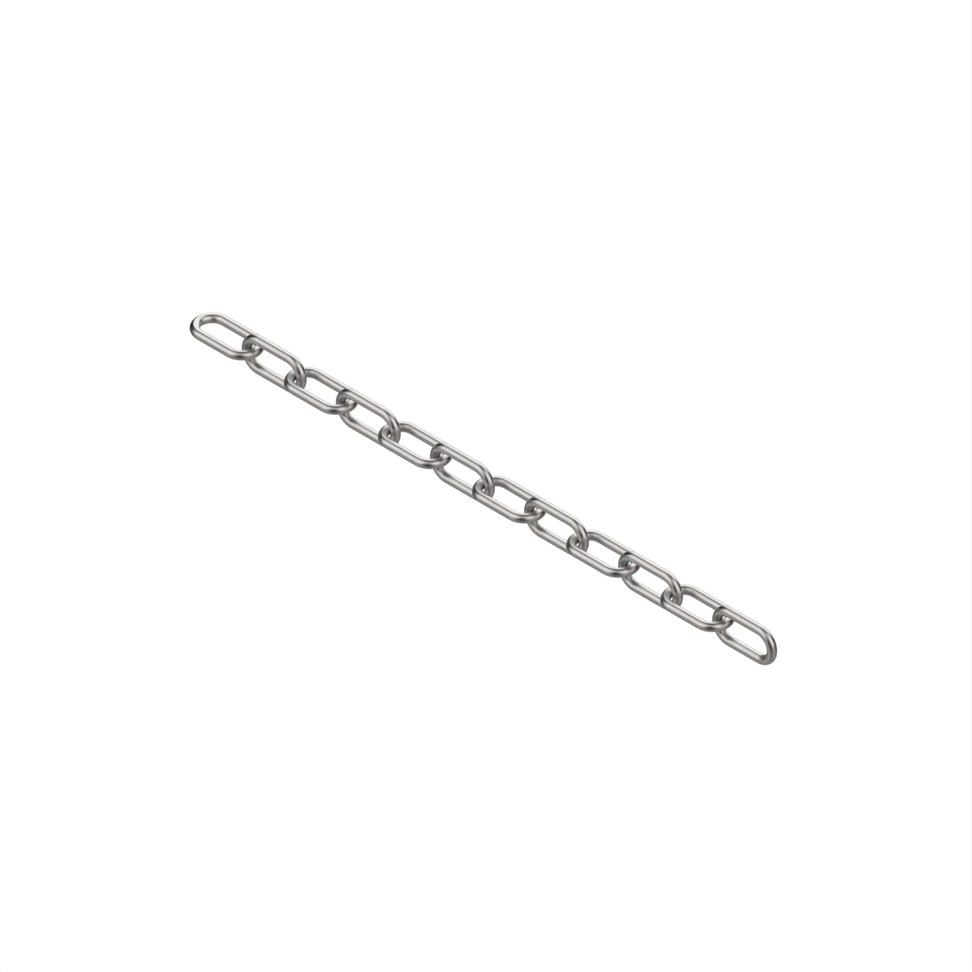 John Deere Link Chain - LVU15017